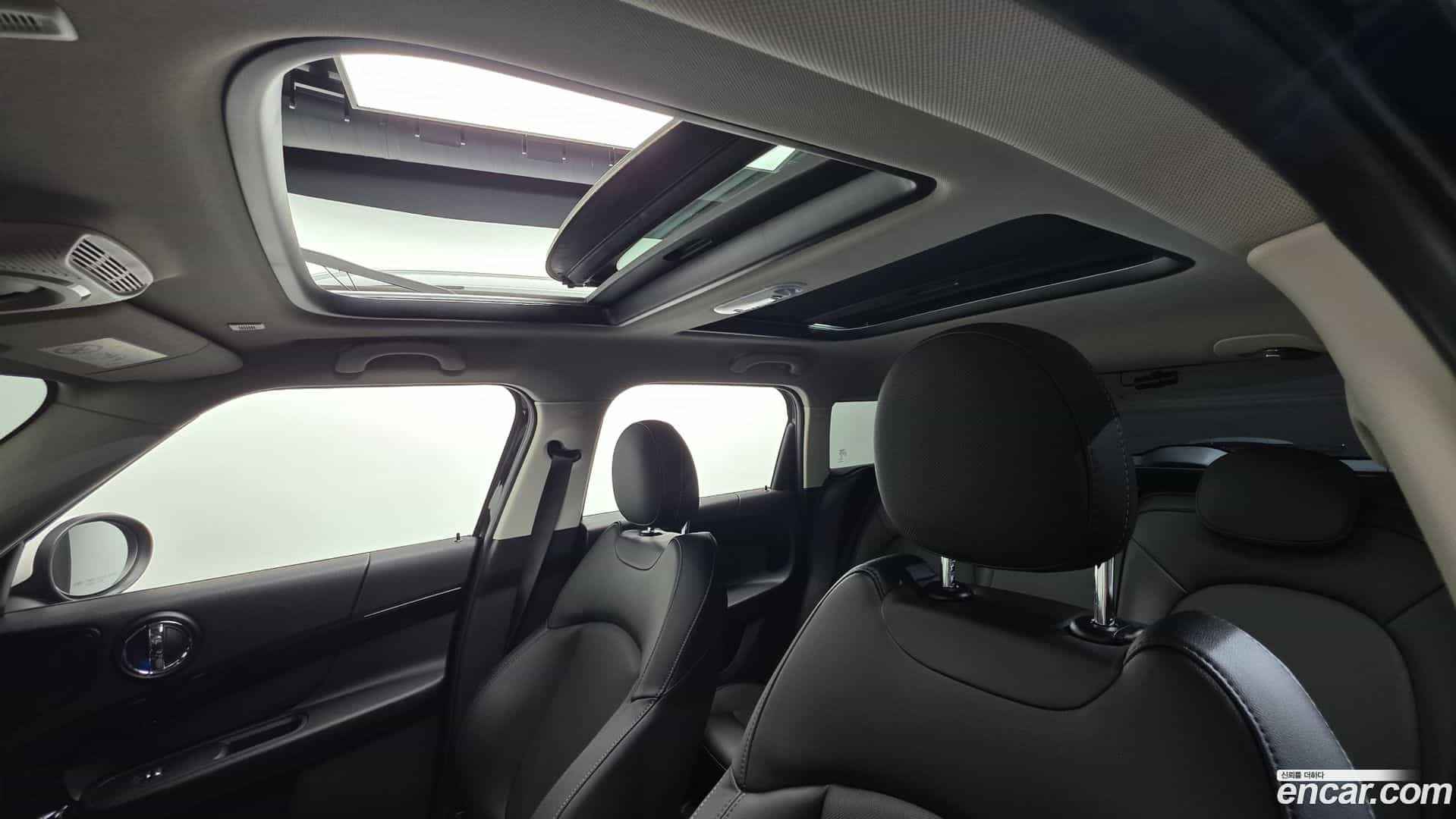 Countryman Mini 2021.2-OPTION-020