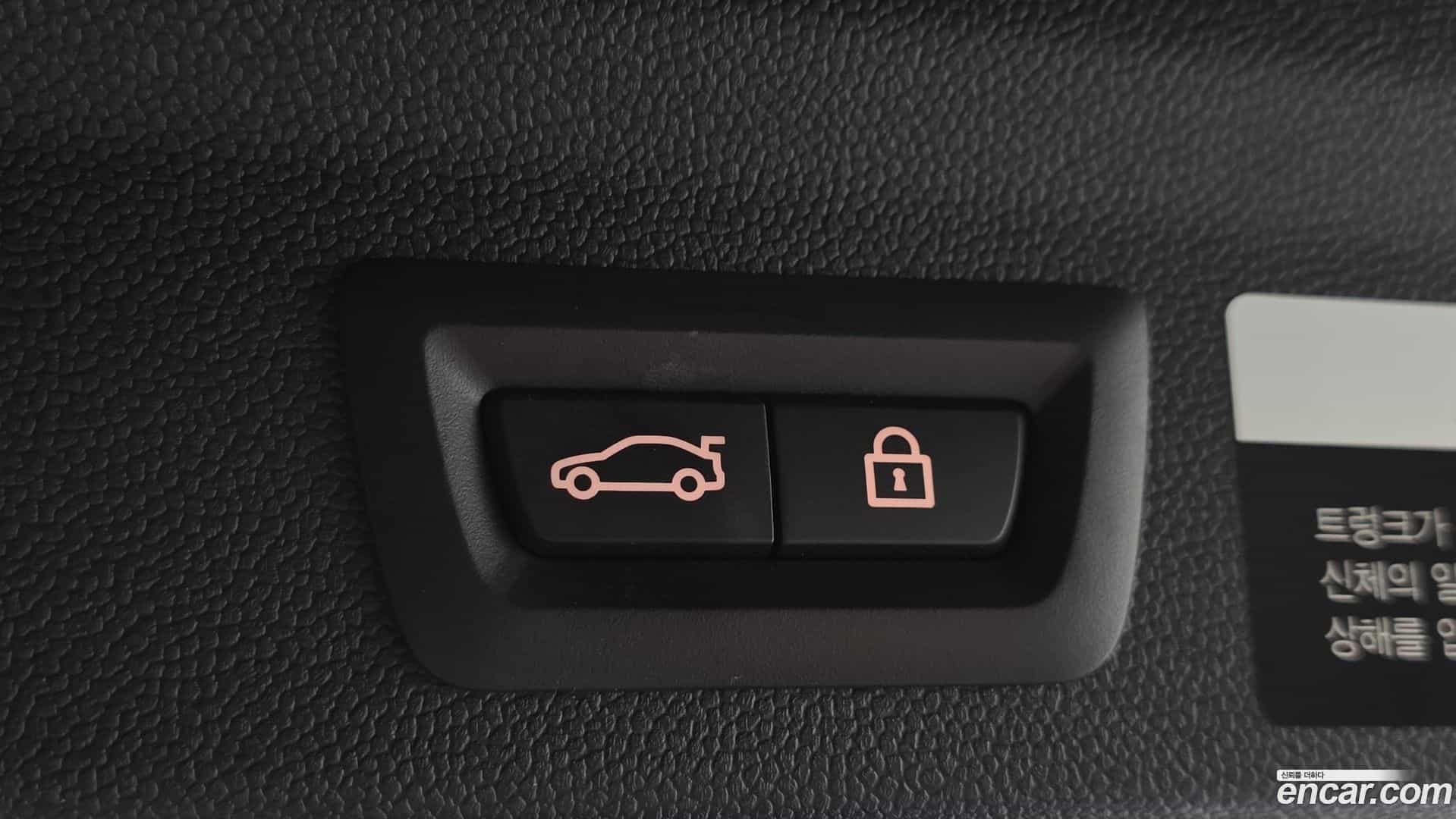 Countryman Mini 2021.2-OPTION-021