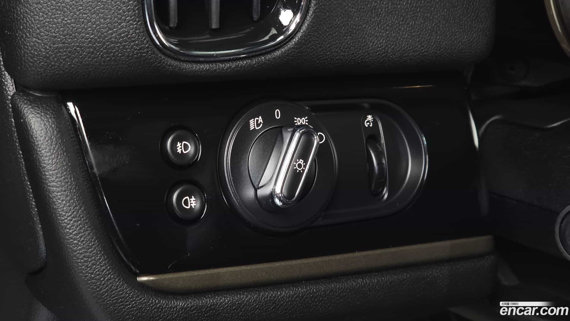 Countryman Mini 2021.2-OPTION-023