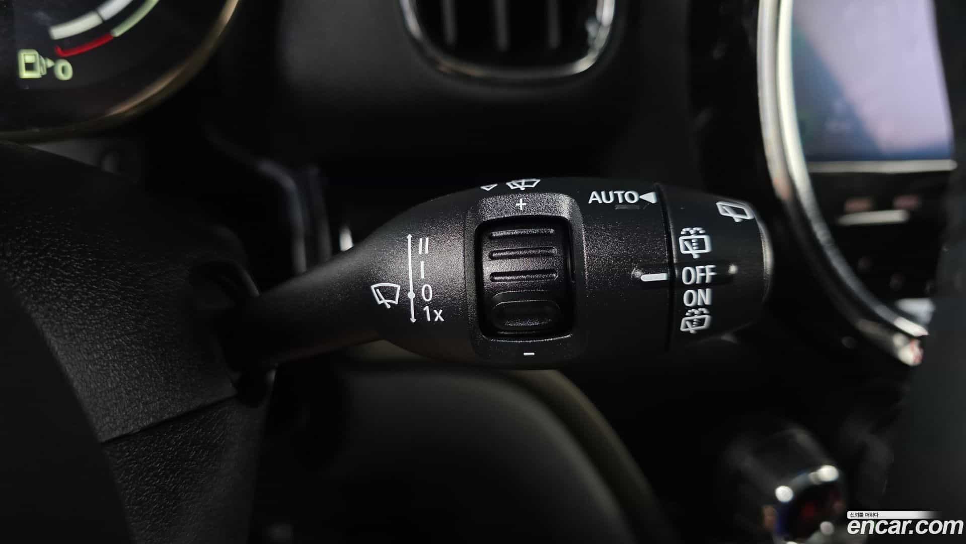 Countryman Mini 2021.2-OPTION-024