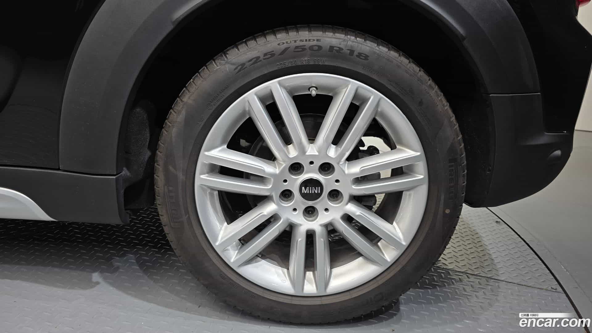 Countryman Mini 2021.2-OUTER-031