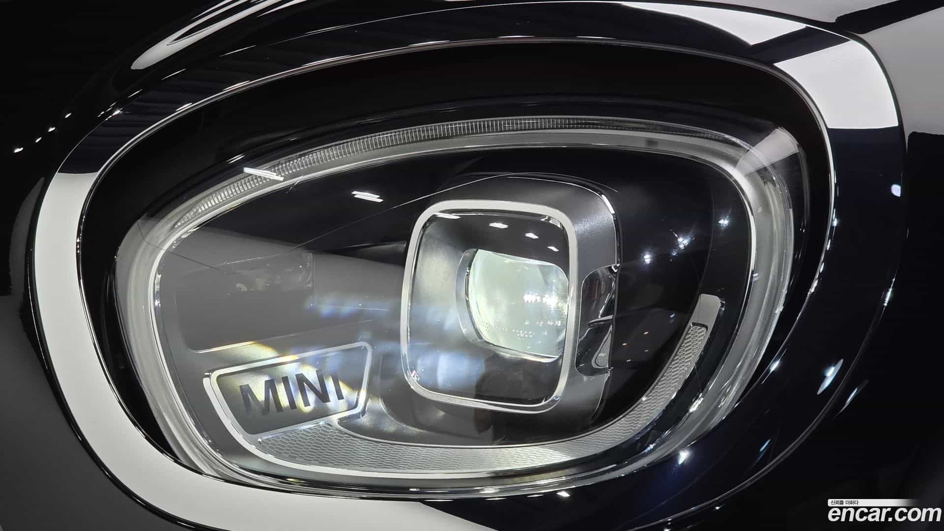Countryman Mini 2021.2-OUTER-032