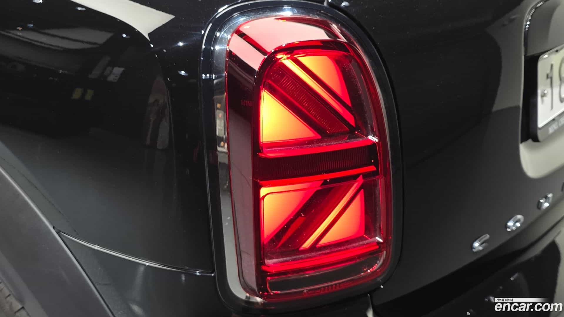 Countryman Mini 2021.2-OUTER-033