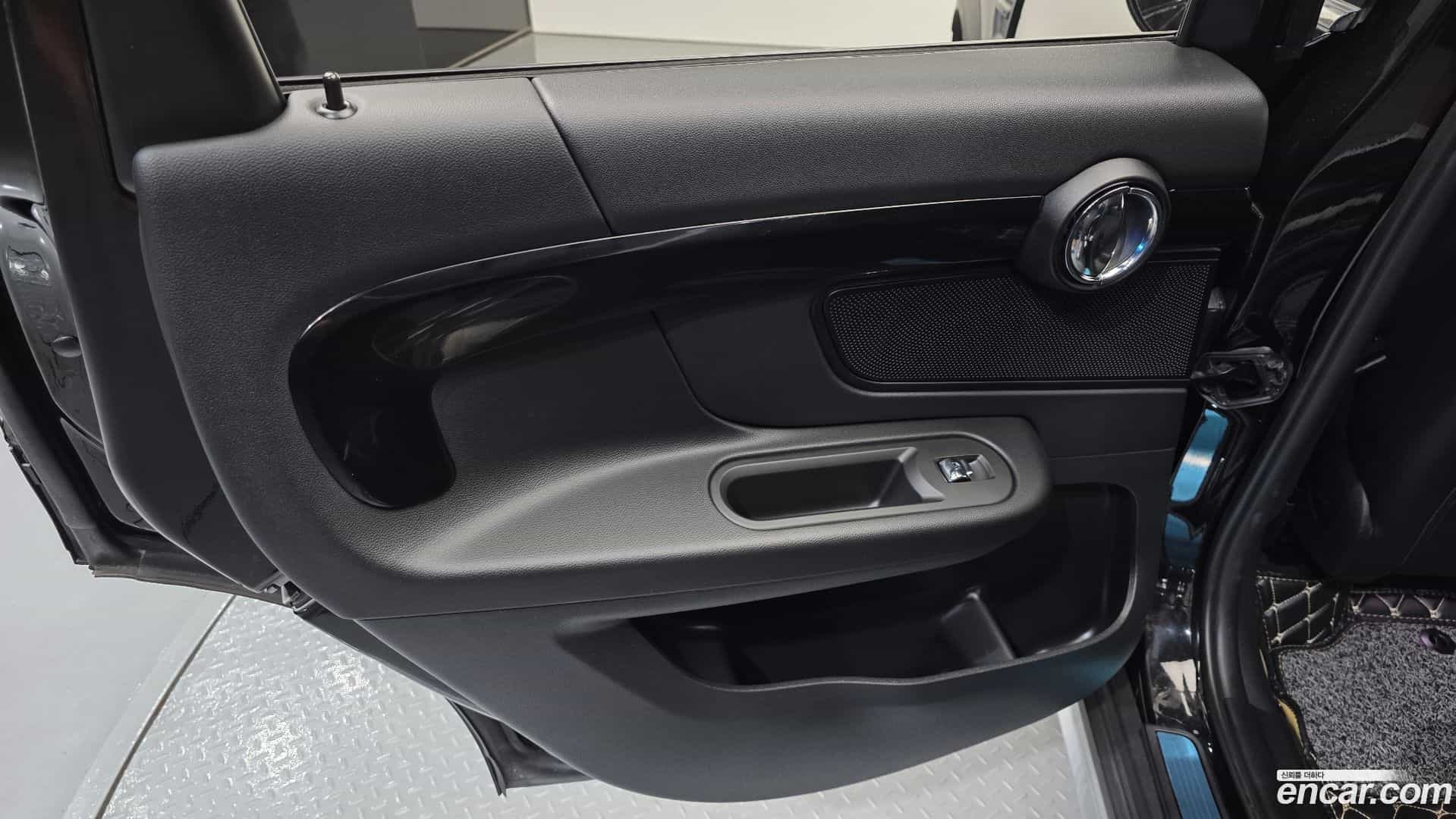 Countryman Mini 2021.2-INNER-035