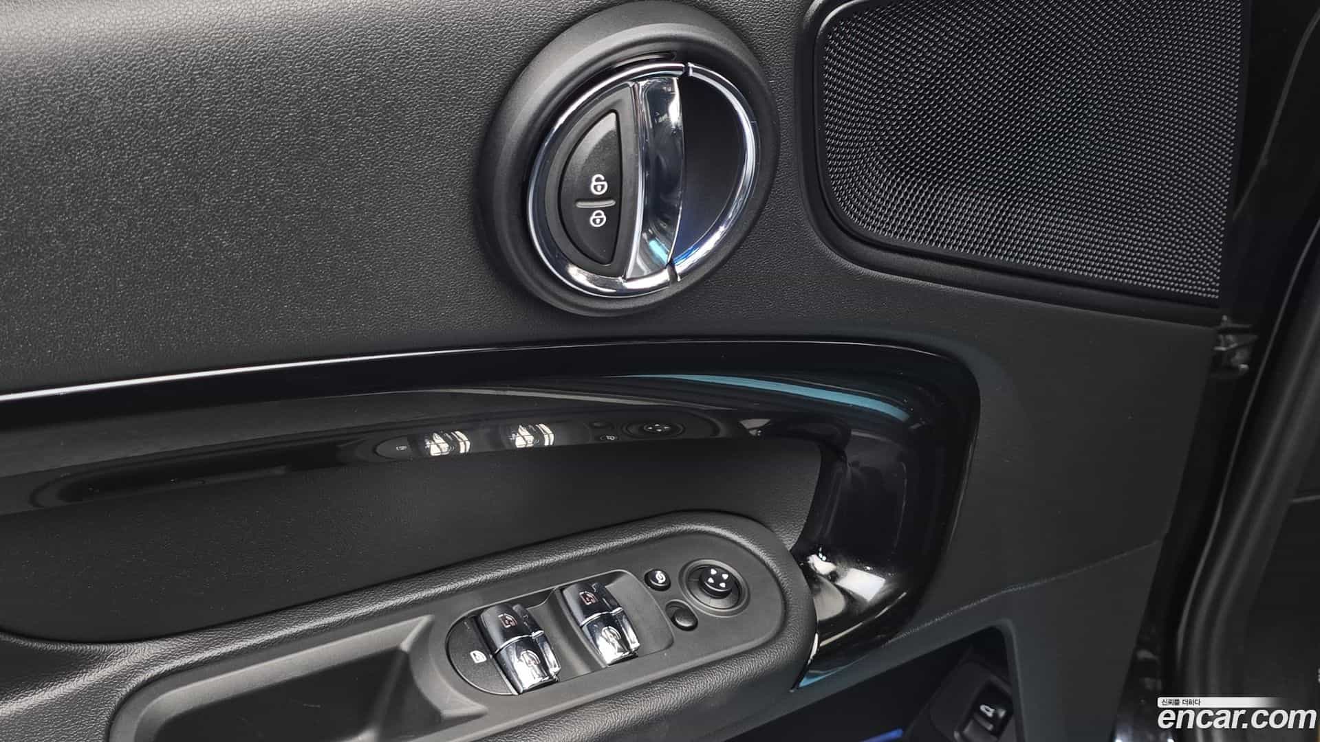 Countryman Mini 2021.2-OPTION-040