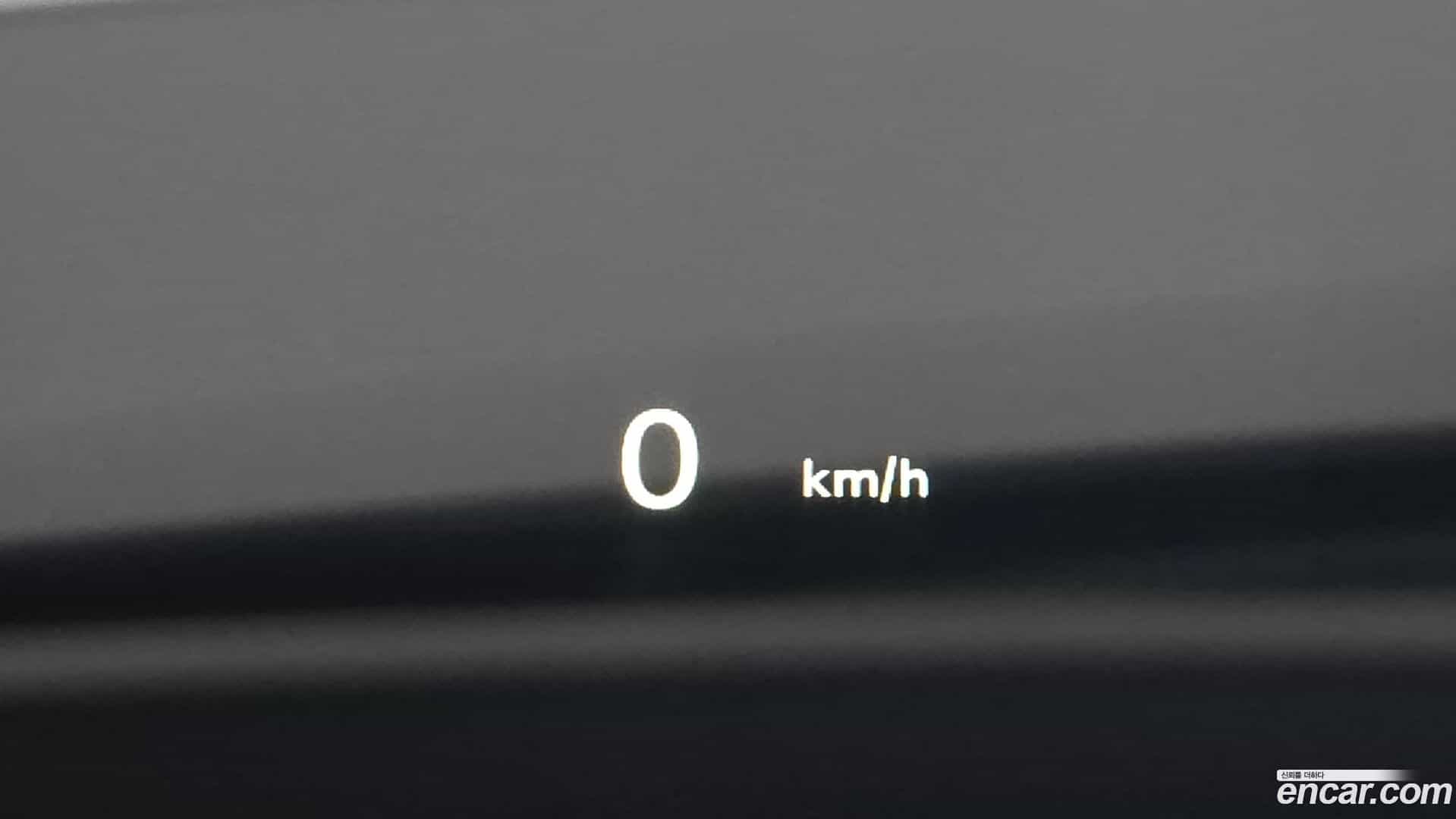 Countryman Mini 2021.2-OPTION-041