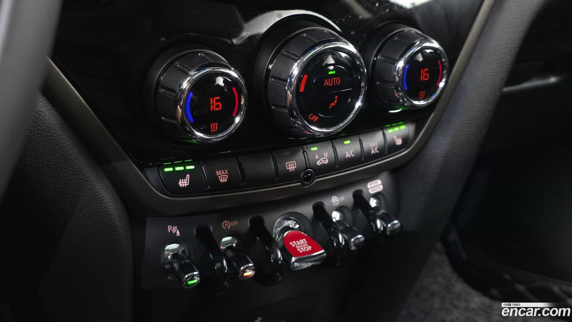 Countryman Mini 2021.2-OPTION-042