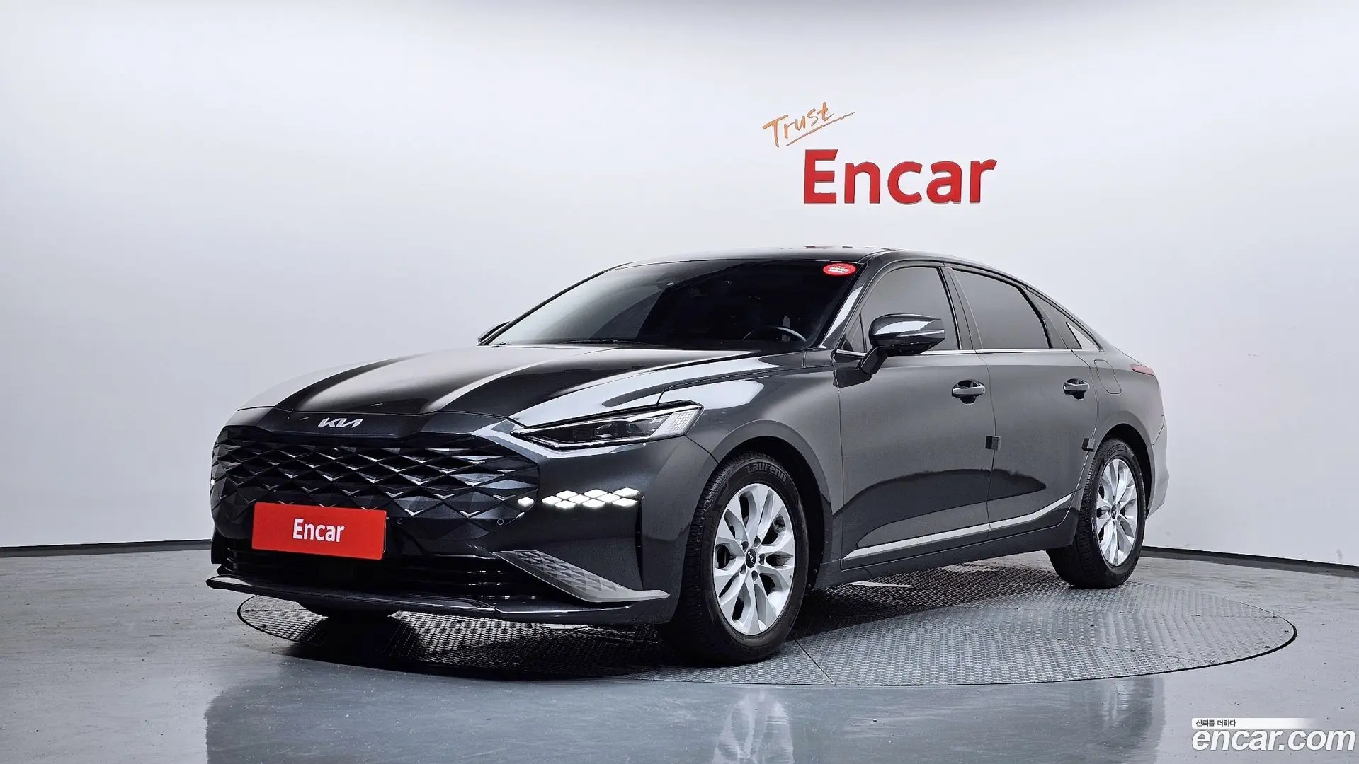 Main__Slider__Photo:K8 Kia 2022.9-0