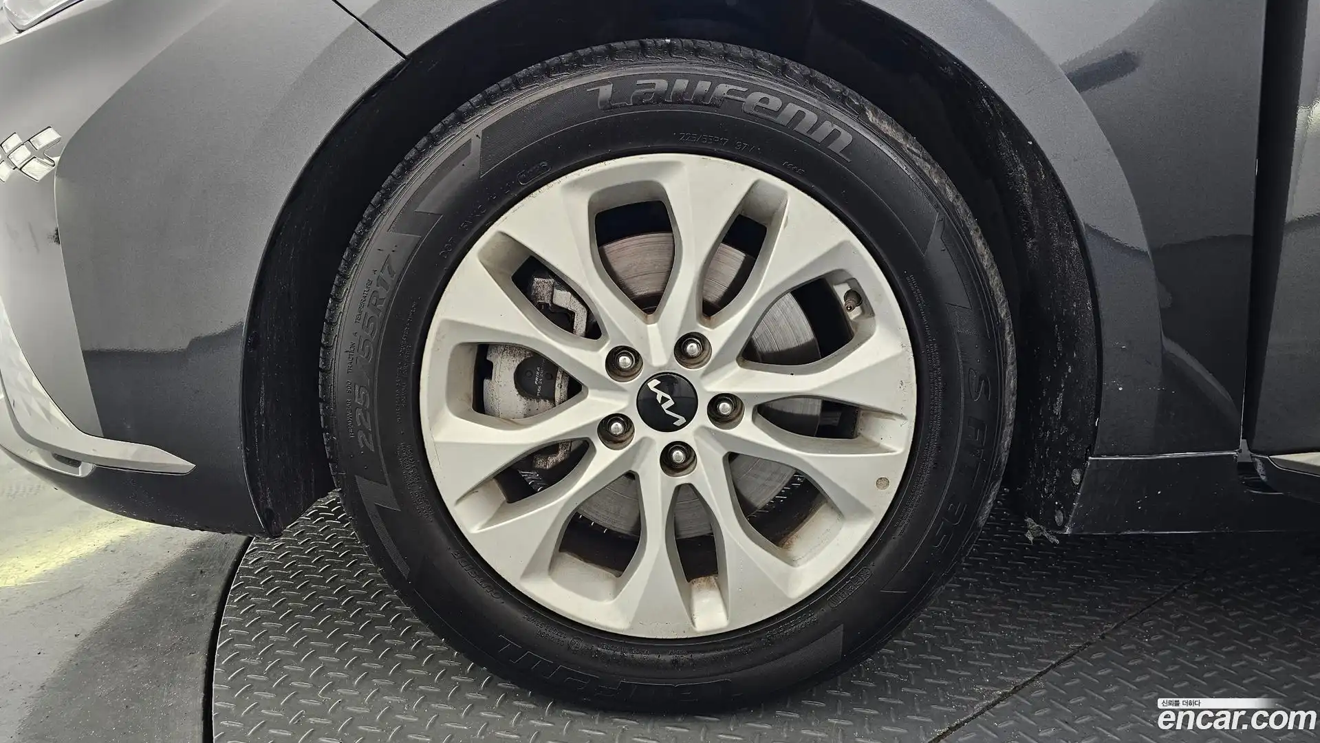 K8 Kia 2022.9-OUTER-005
