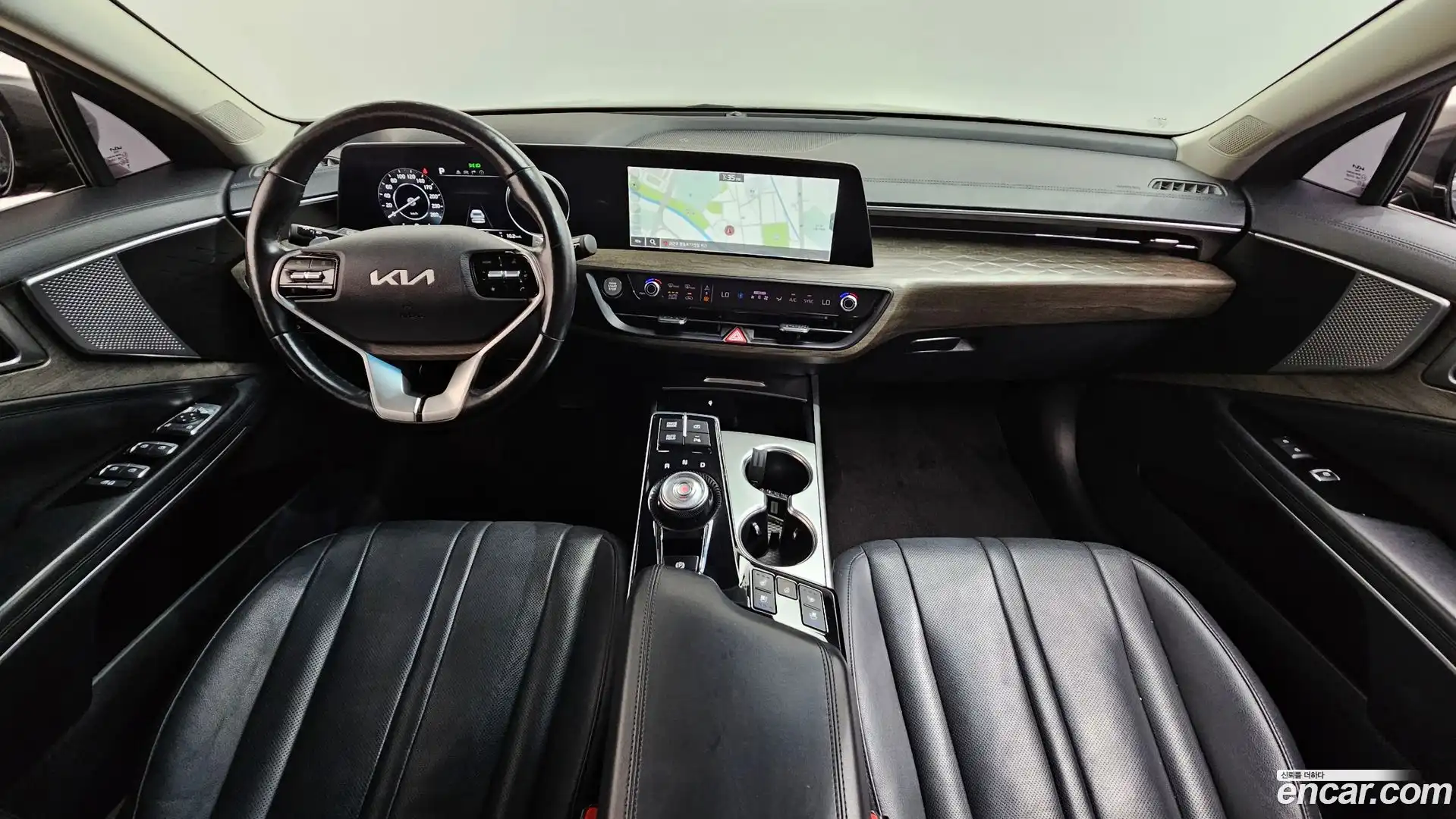 K8 Kia 2022.9-INNER-007