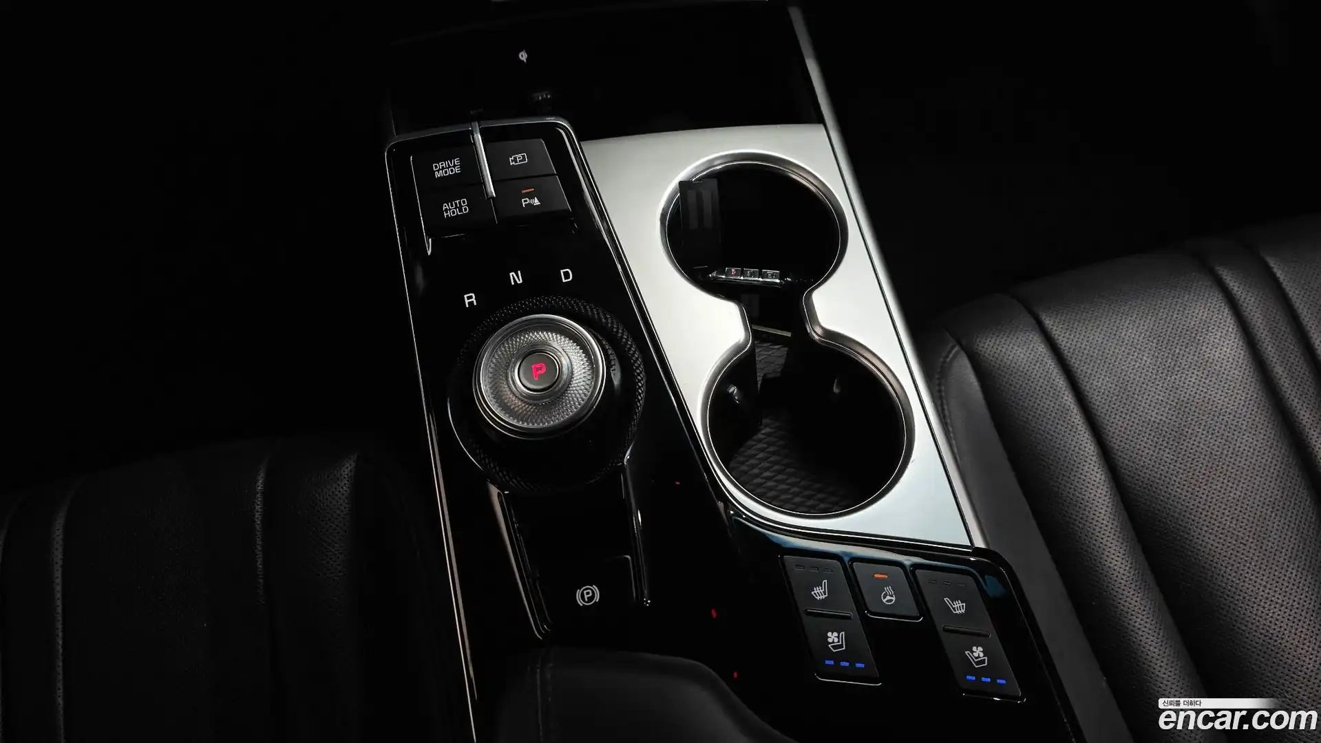 K8 Kia 2022.9-INNER-009