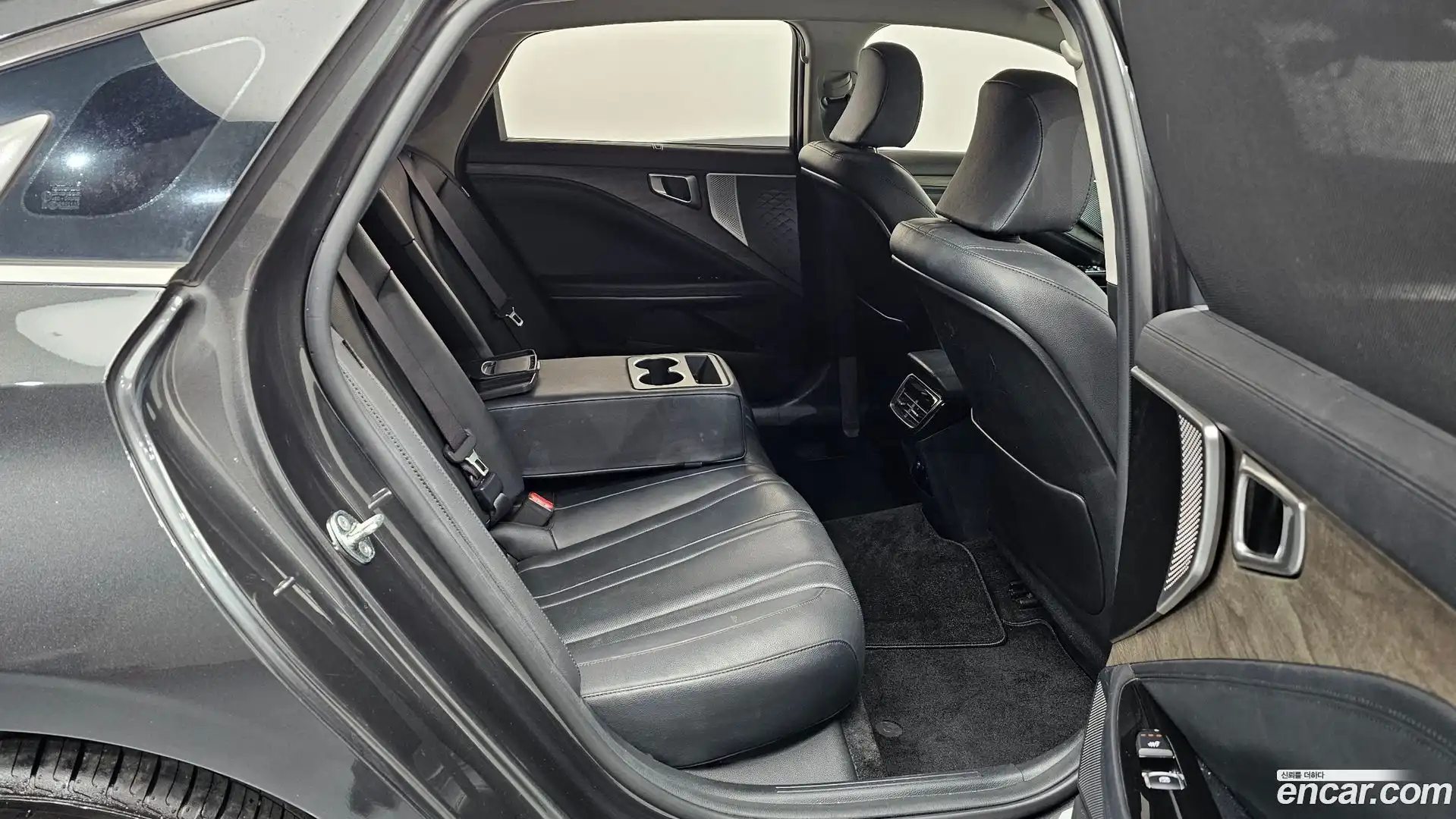 K8 Kia 2022.9-OPTION-015