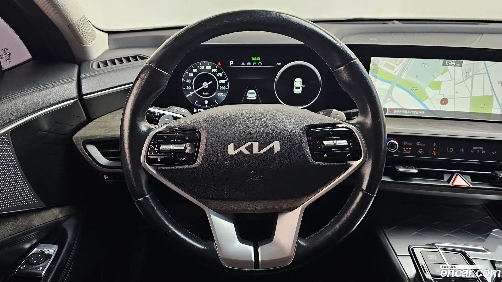 K8 Kia 2022.9-OPTION-018