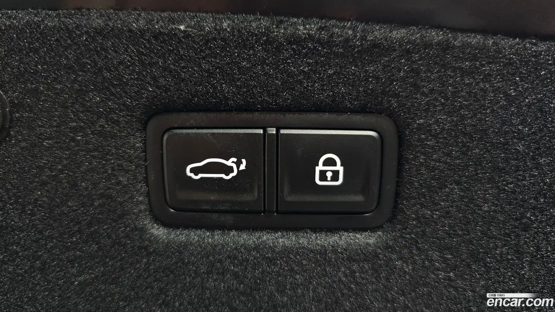 K8 Kia 2022.9-OPTION-021