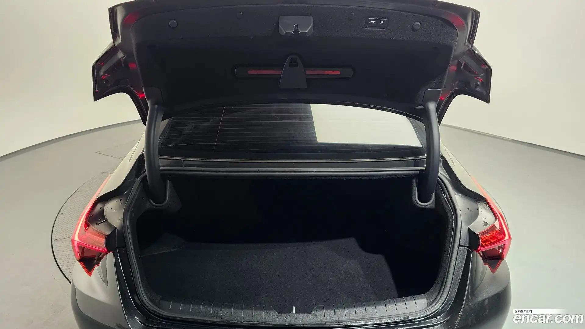 K8 Kia 2022.9-OPTION-022