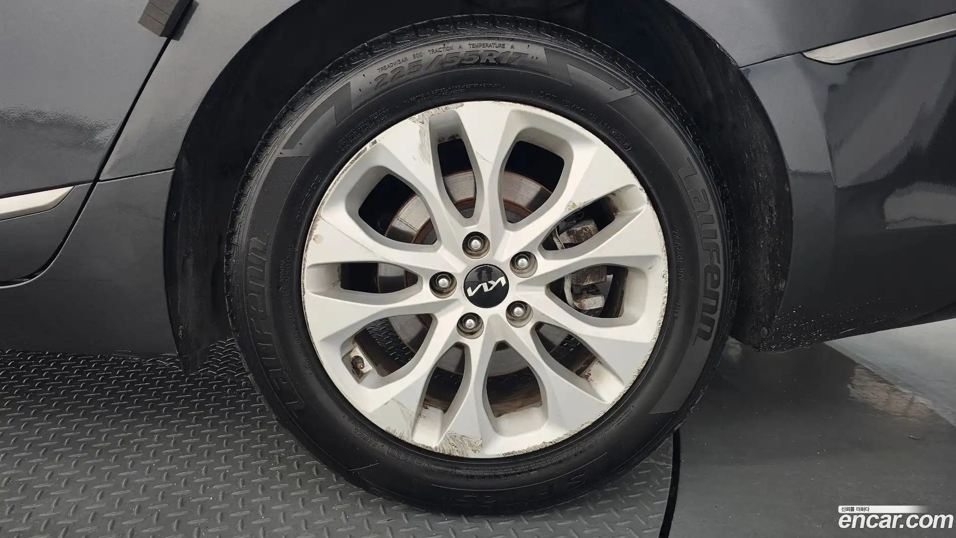K8 Kia 2022.9-OUTER-031