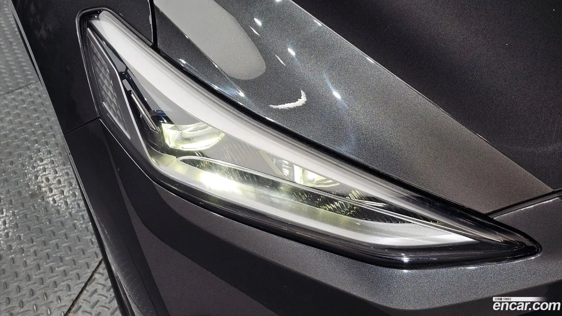 K8 Kia 2022.9-OUTER-032