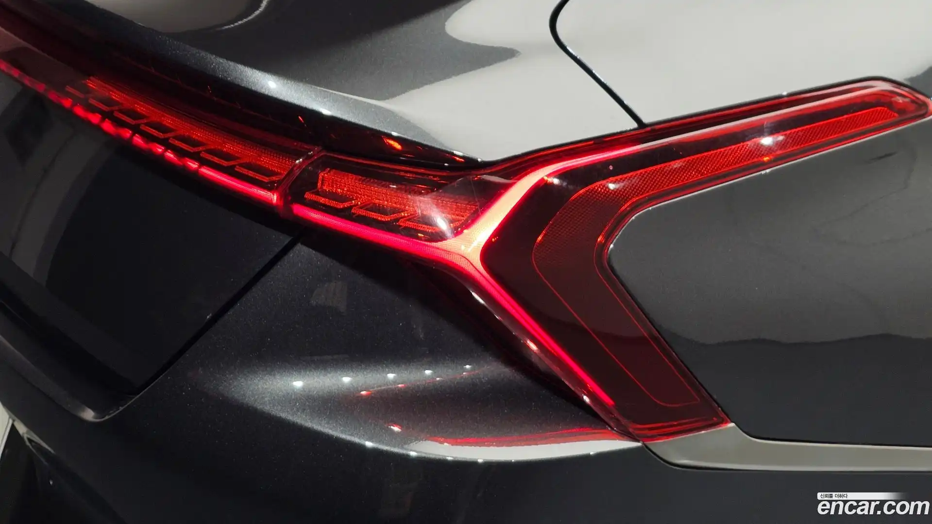 K8 Kia 2022.9-OUTER-033