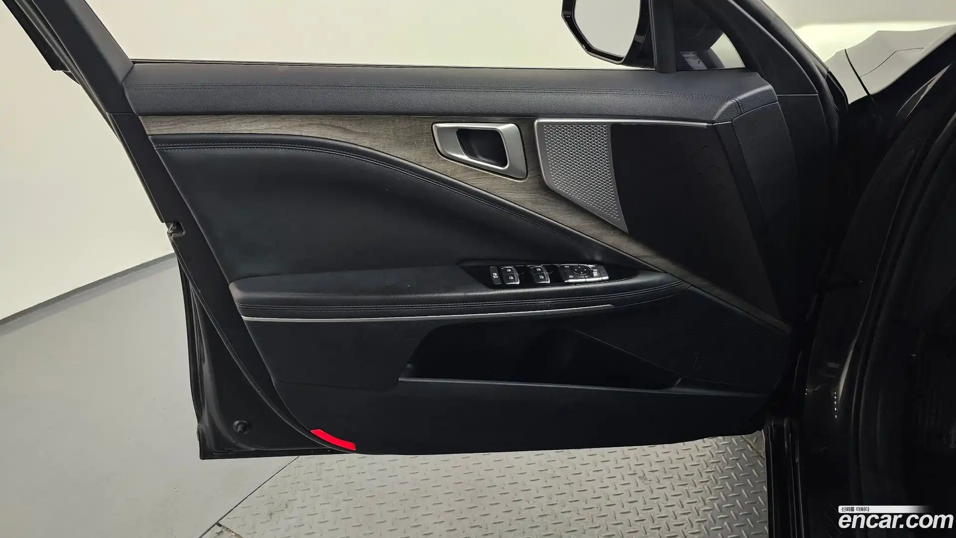 K8 Kia 2022.9-INNER-034