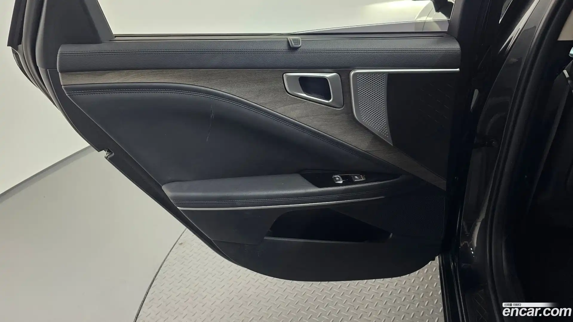 K8 Kia 2022.9-INNER-035