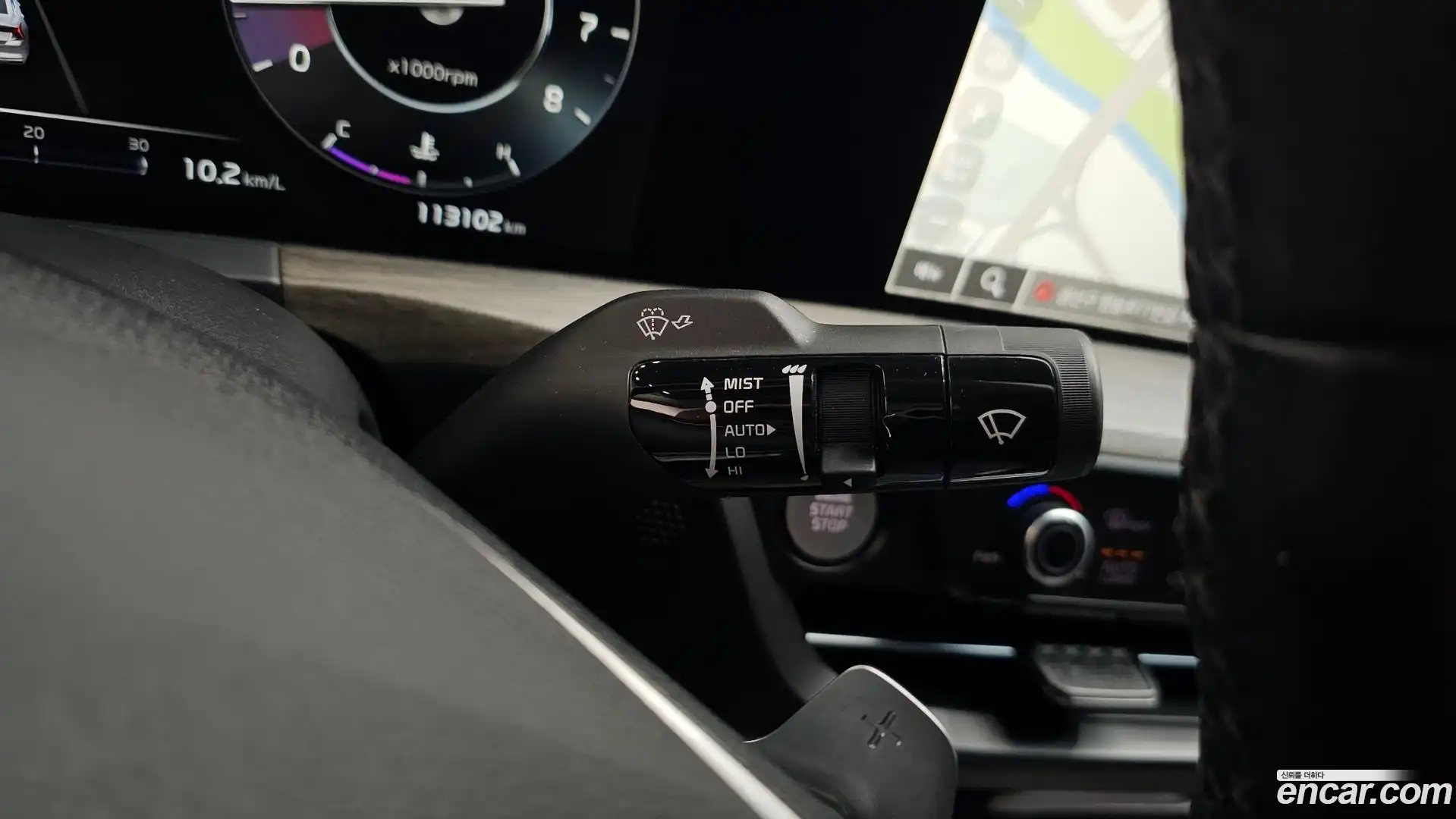 K8 Kia 2022.9-OPTION-041