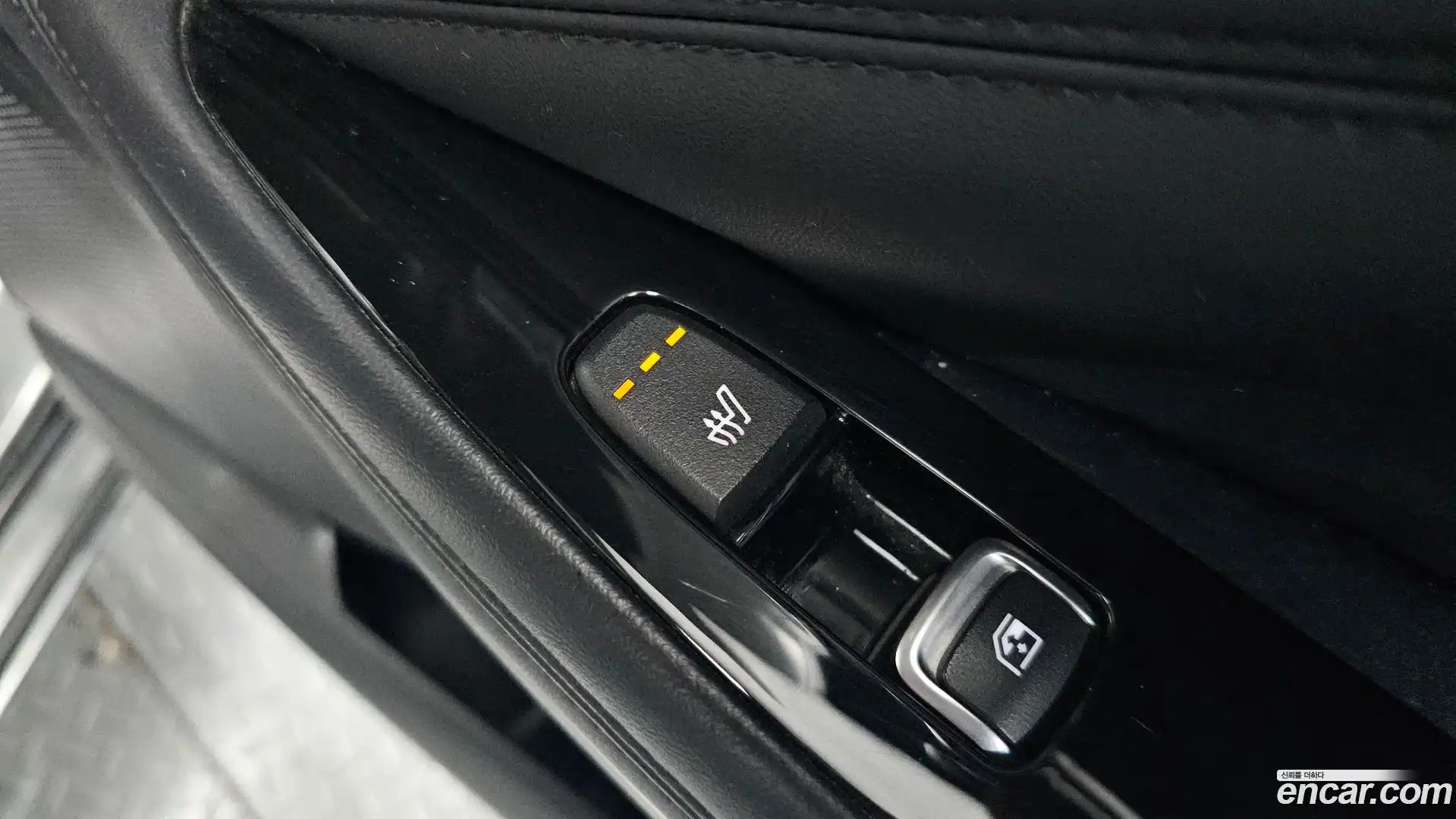 K8 Kia 2022.9-OPTION-046