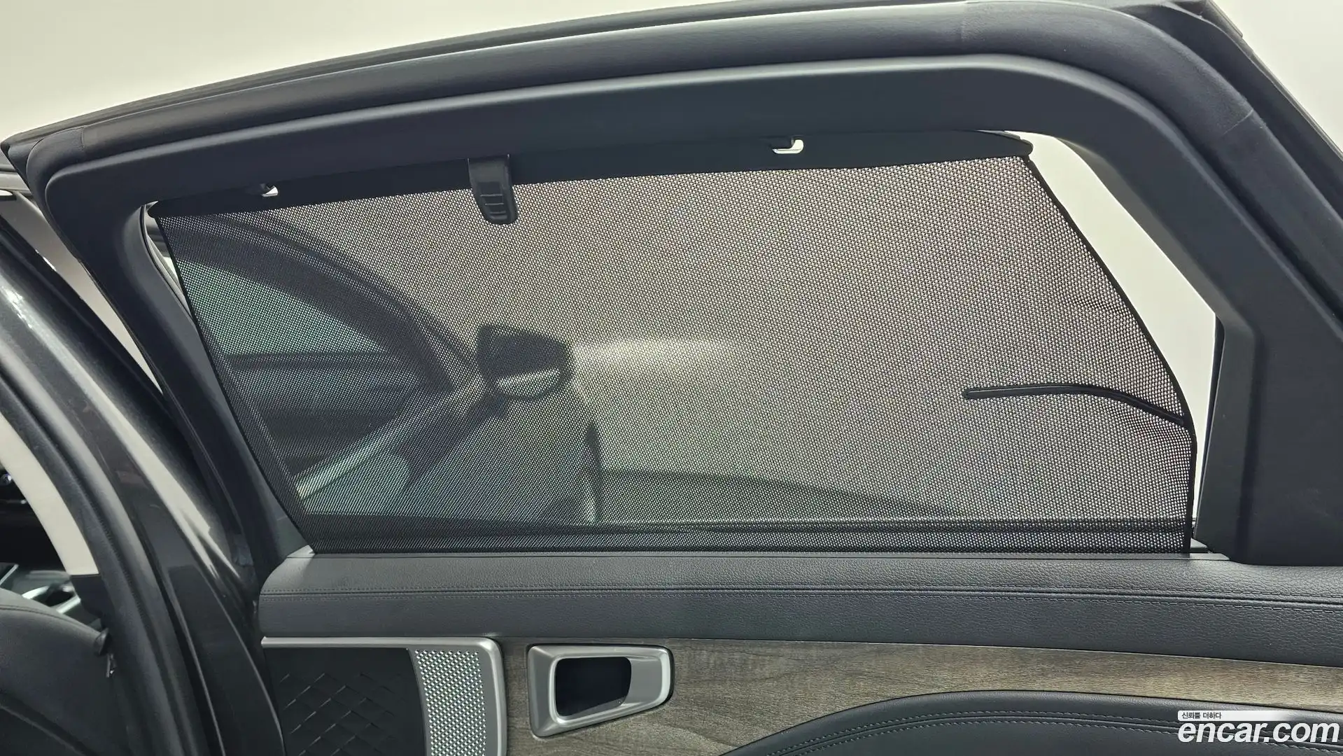 K8 Kia 2022.9-OPTION-048
