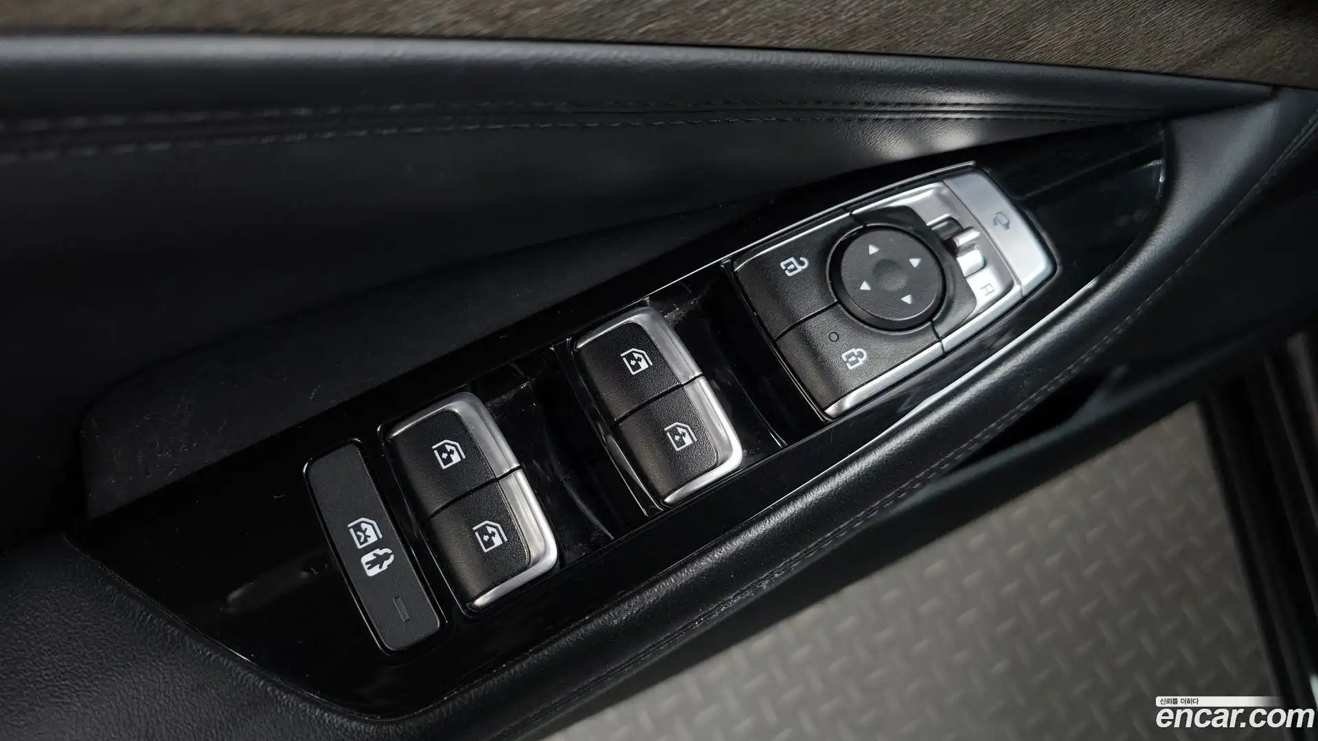 K8 Kia 2022.9-OPTION-049