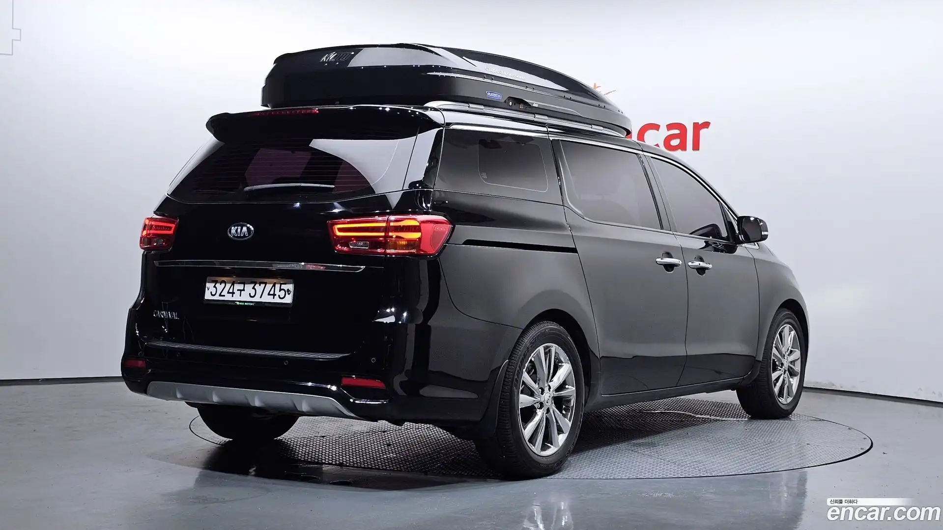 Canival Kia 2019.9-OUTER-002