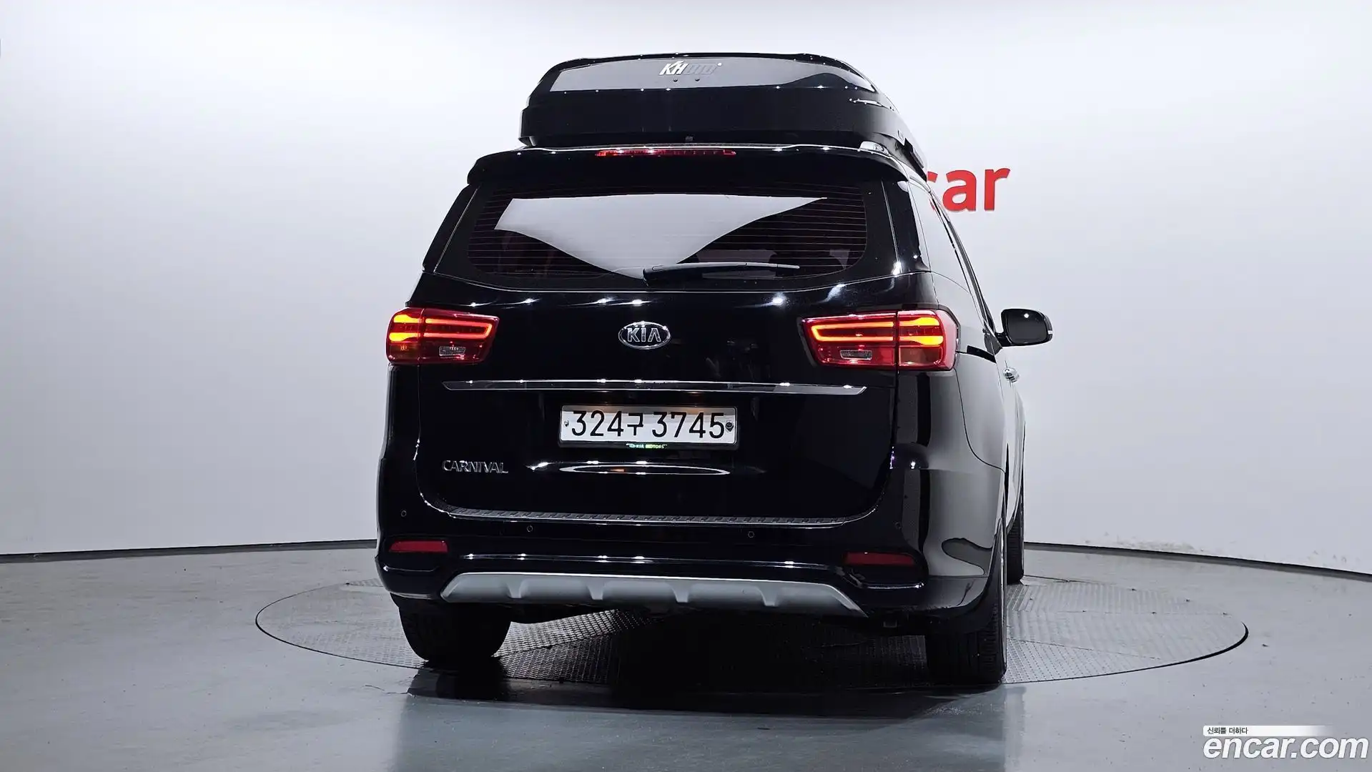Canival Kia 2019.9-OUTER-004