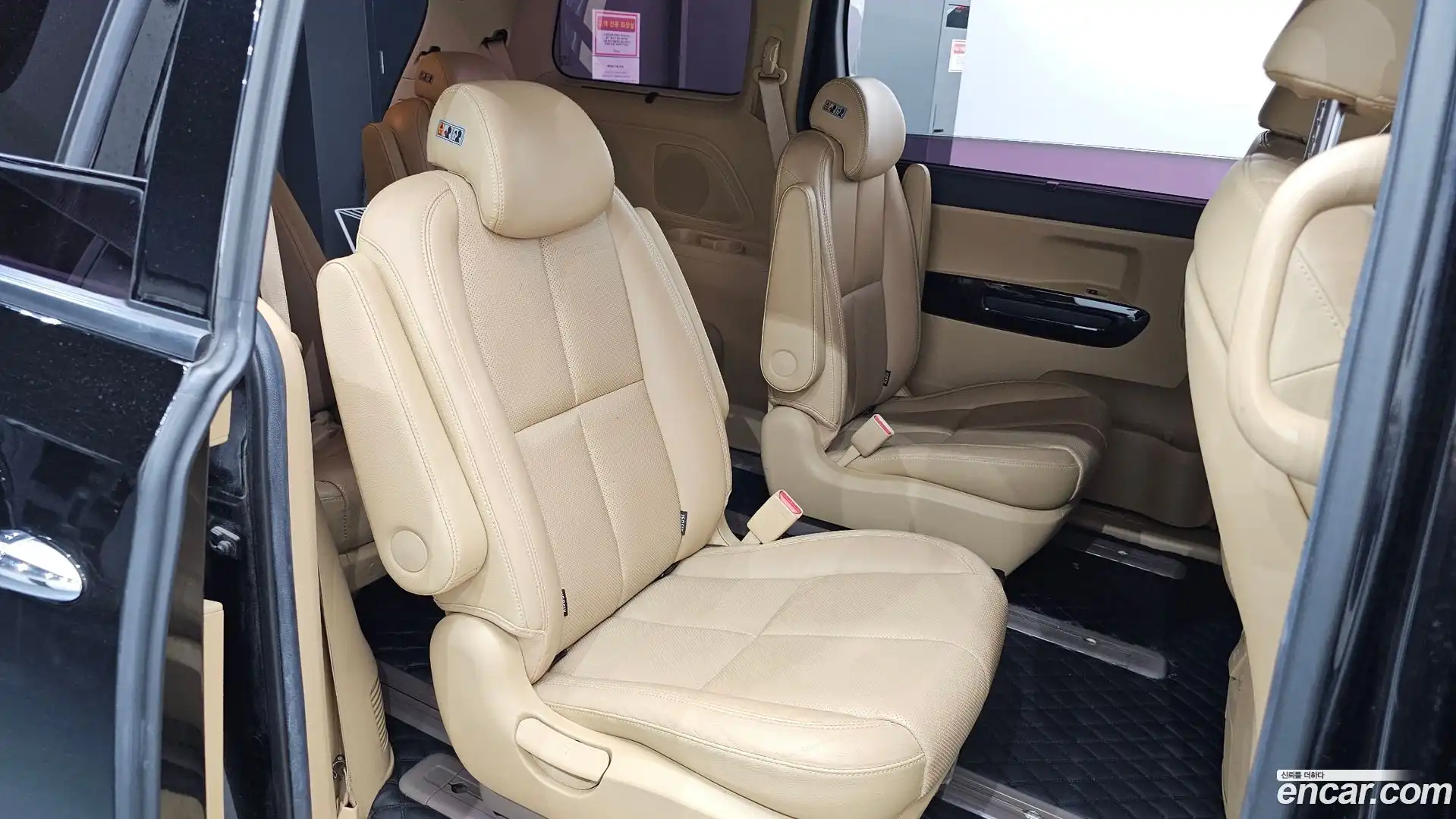 Canival Kia 2019.9-OPTION-015