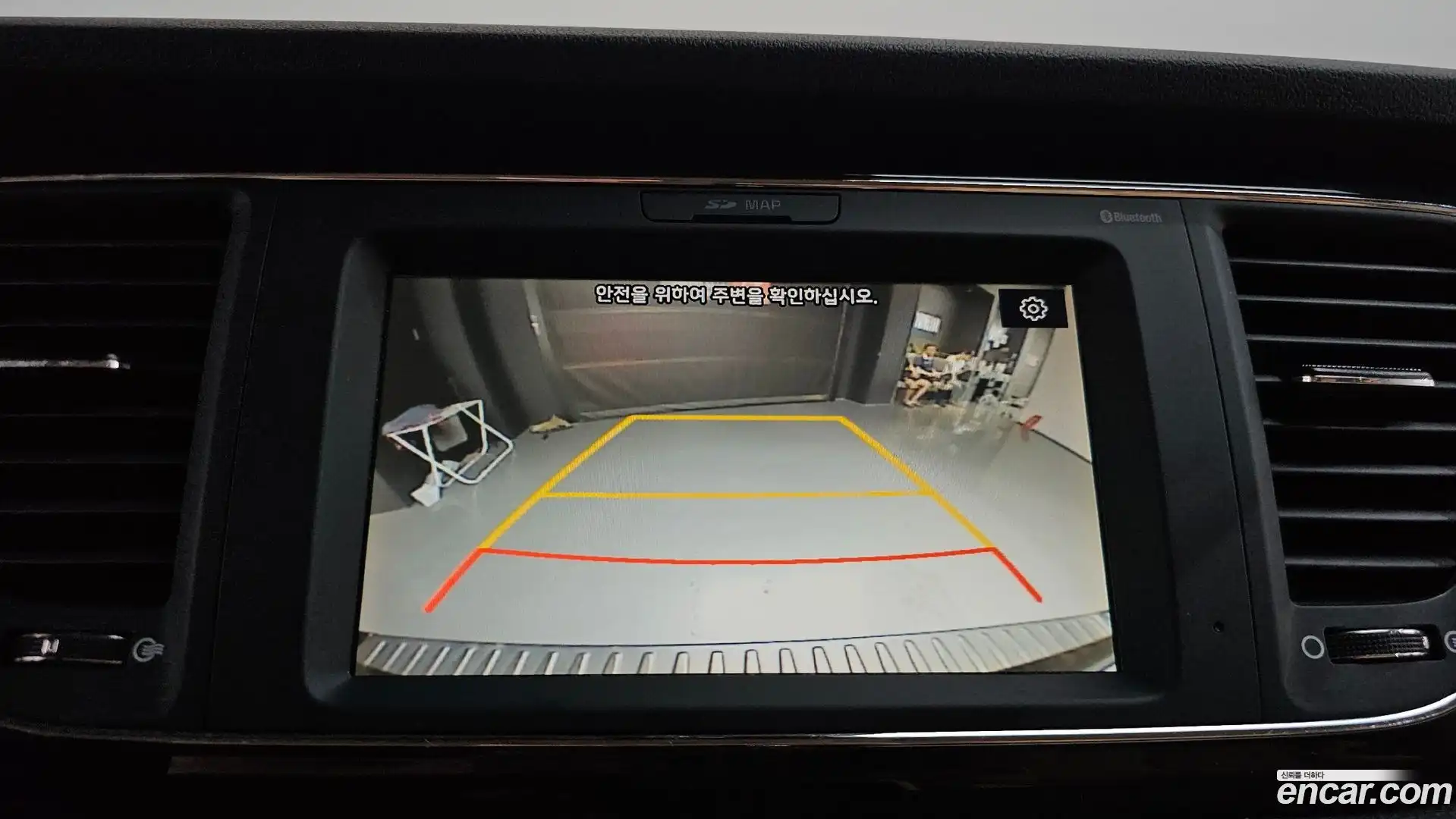 Canival Kia 2019.9-OPTION-019