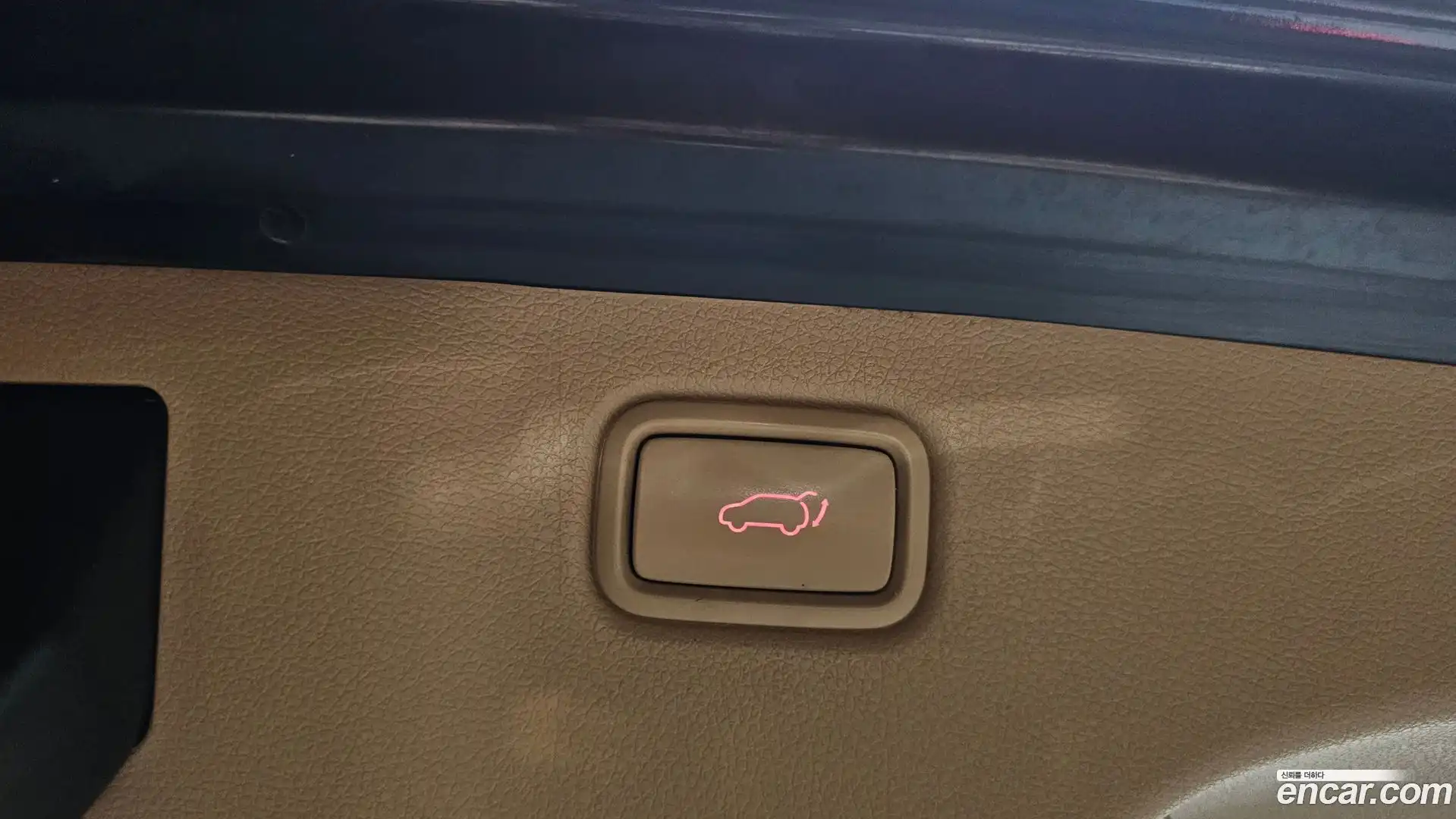 Canival Kia 2019.9-OPTION-022