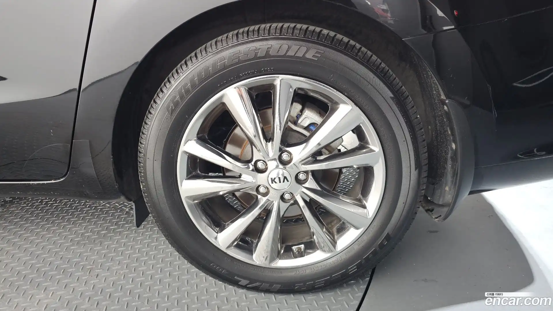 Canival Kia 2019.9-OUTER-031
