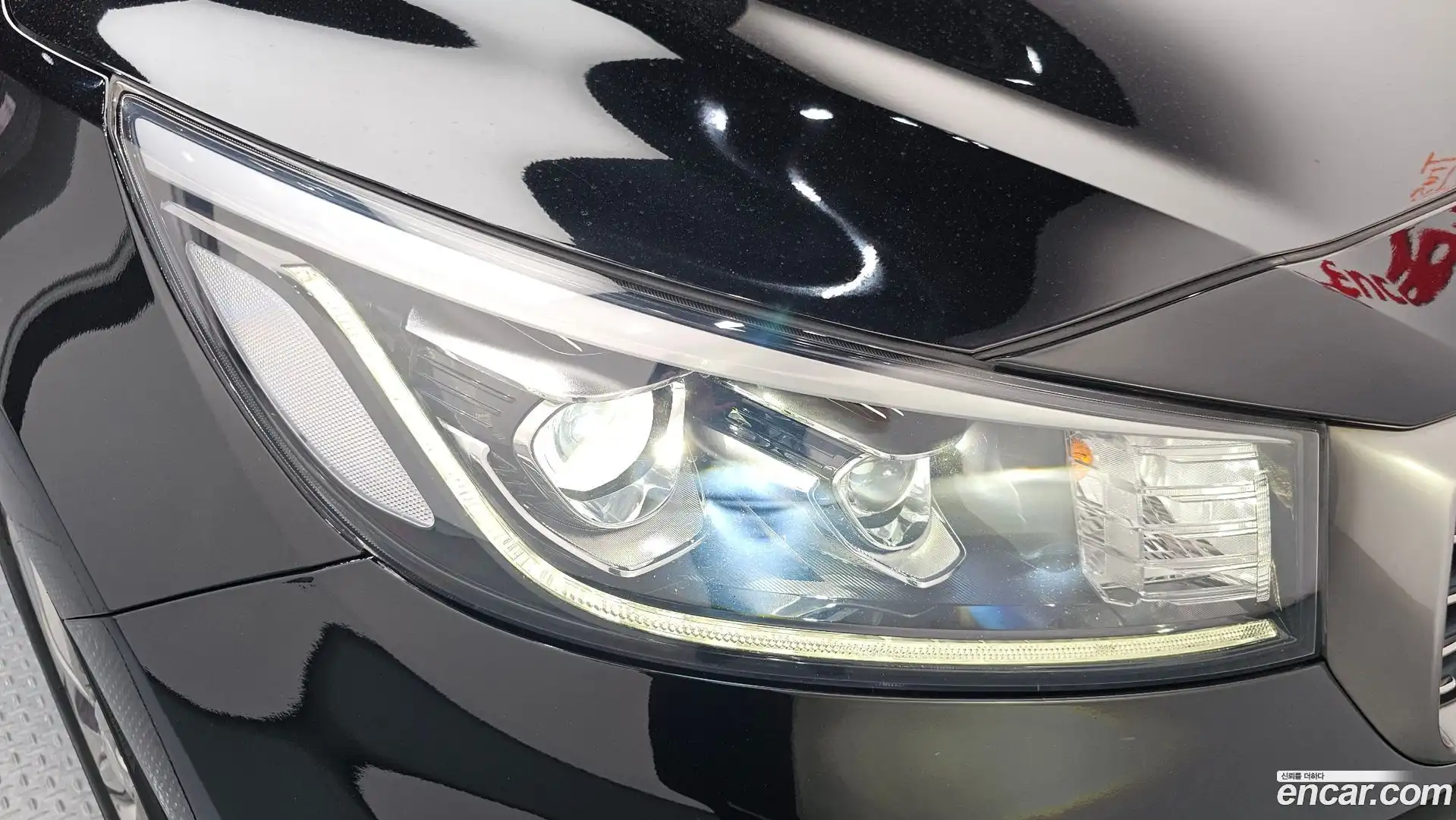 Canival Kia 2019.9-OUTER-032
