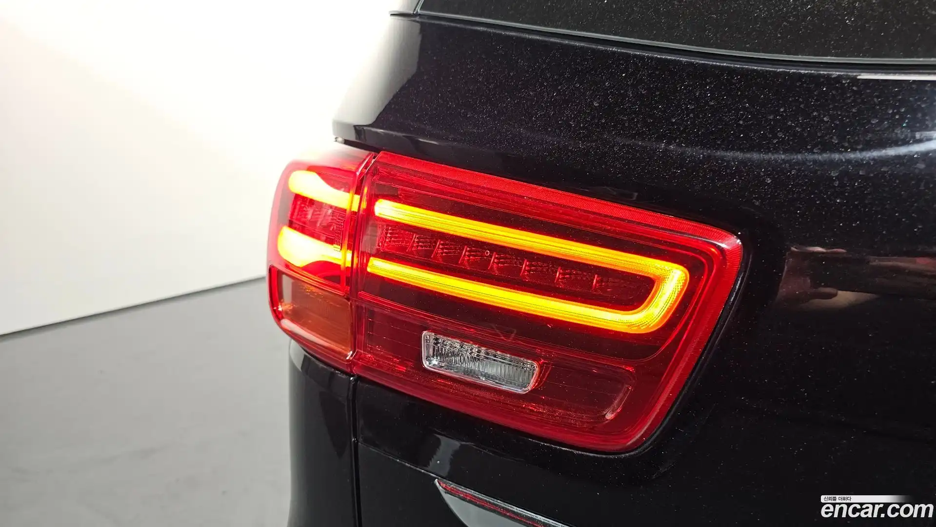 Canival Kia 2019.9-OUTER-033