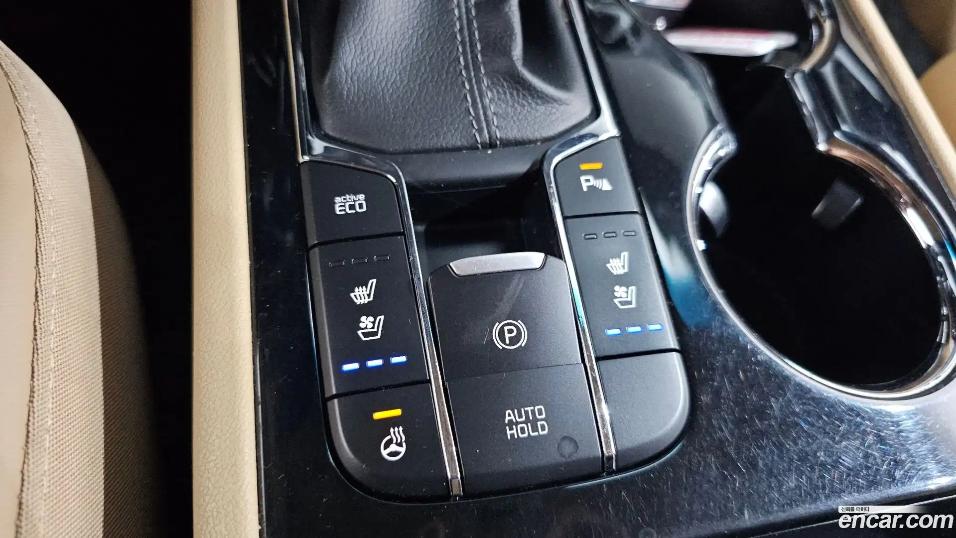 Canival Kia 2019.9-OPTION-040