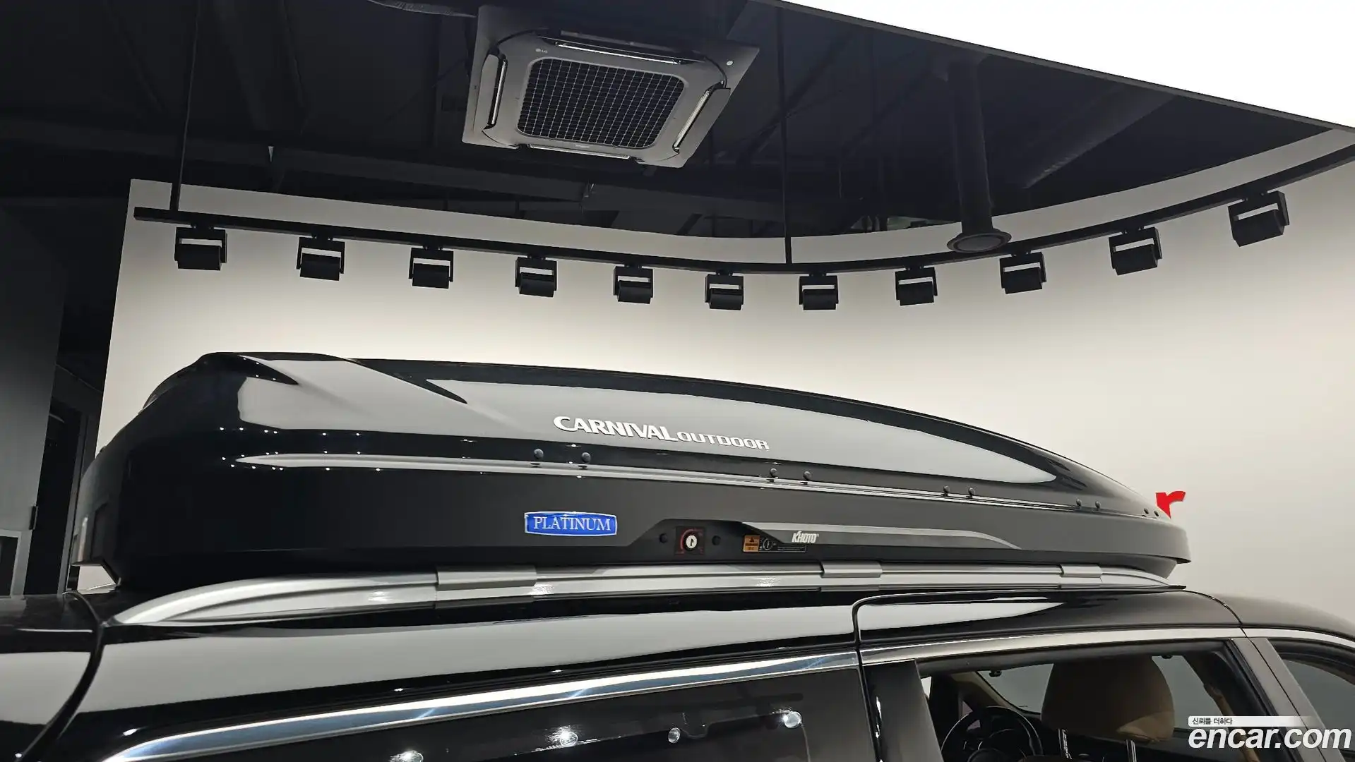 Canival Kia 2019.9-OPTION-041