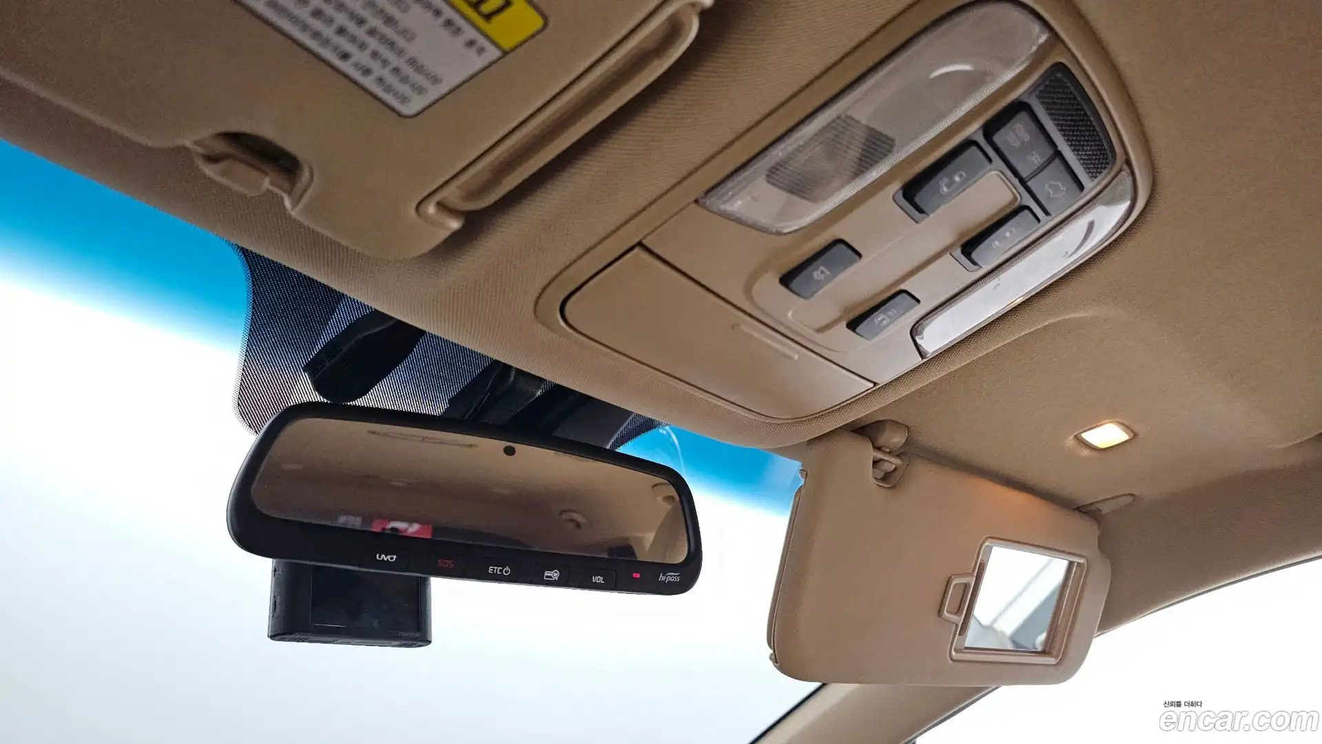 Canival Kia 2019.9-OPTION-043