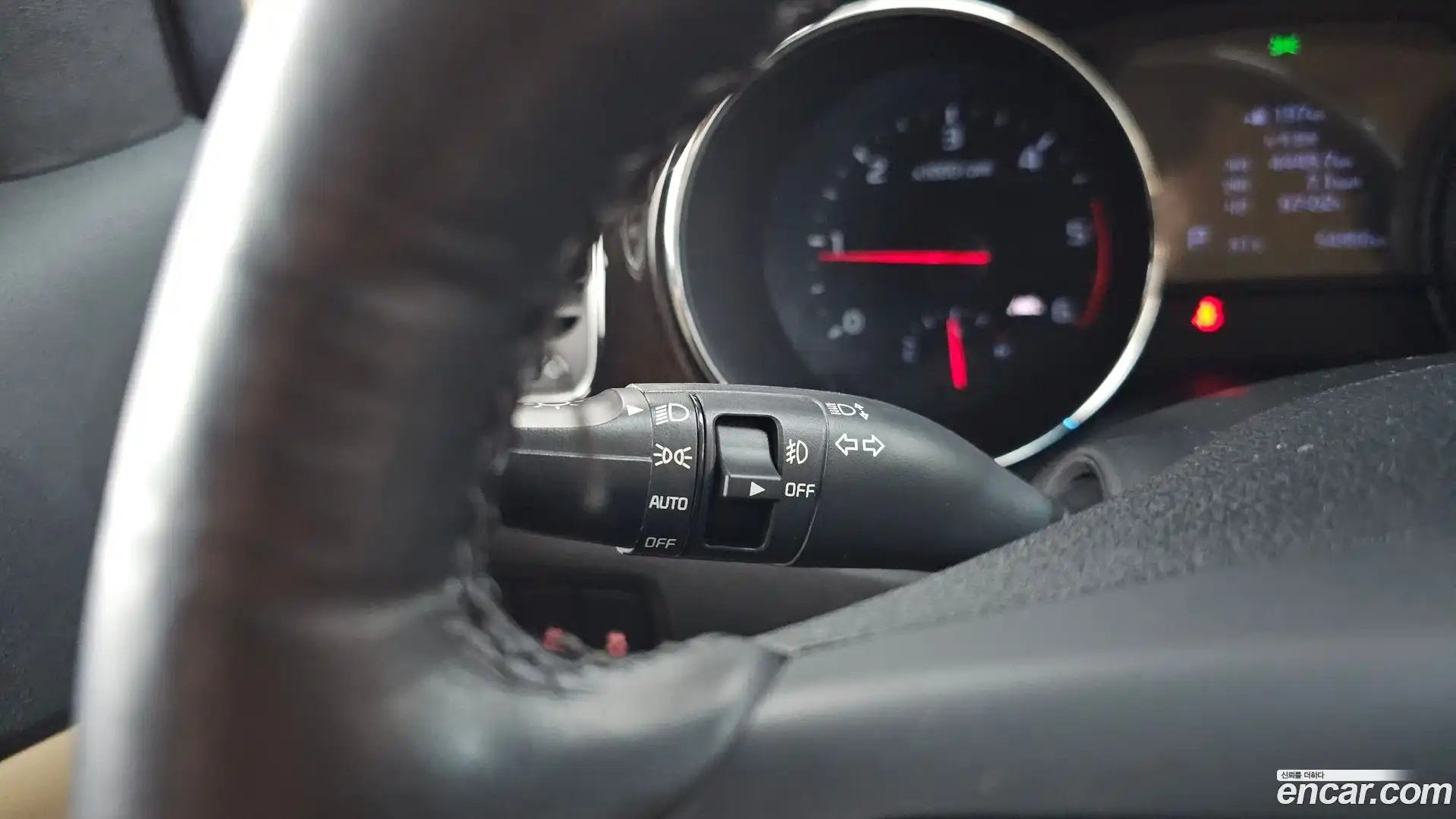 Canival Kia 2019.9-OPTION-045
