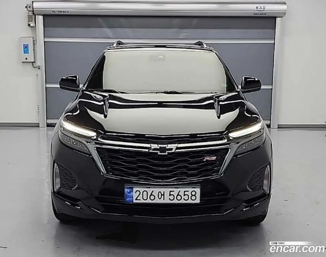 Equinox Chevrolet 2022.11-OUTER-002