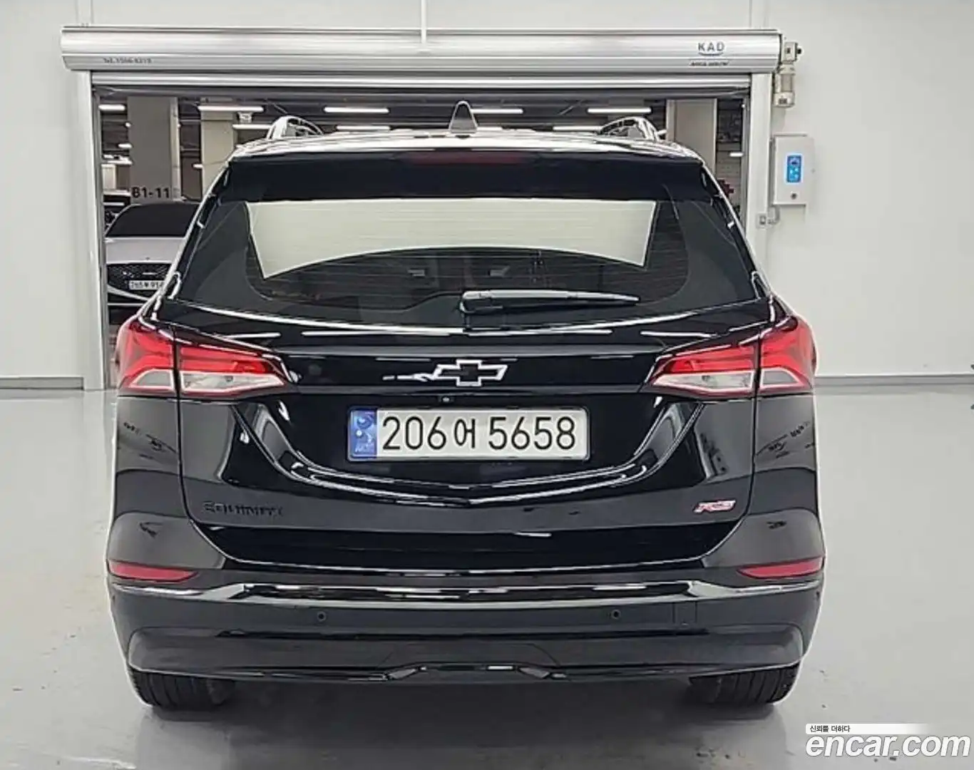 Equinox Chevrolet 2022.11-OUTER-003