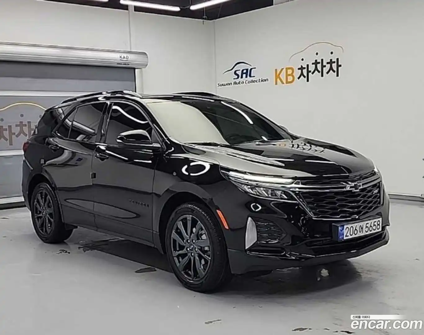 Equinox Chevrolet 2022.11-OUTER-004