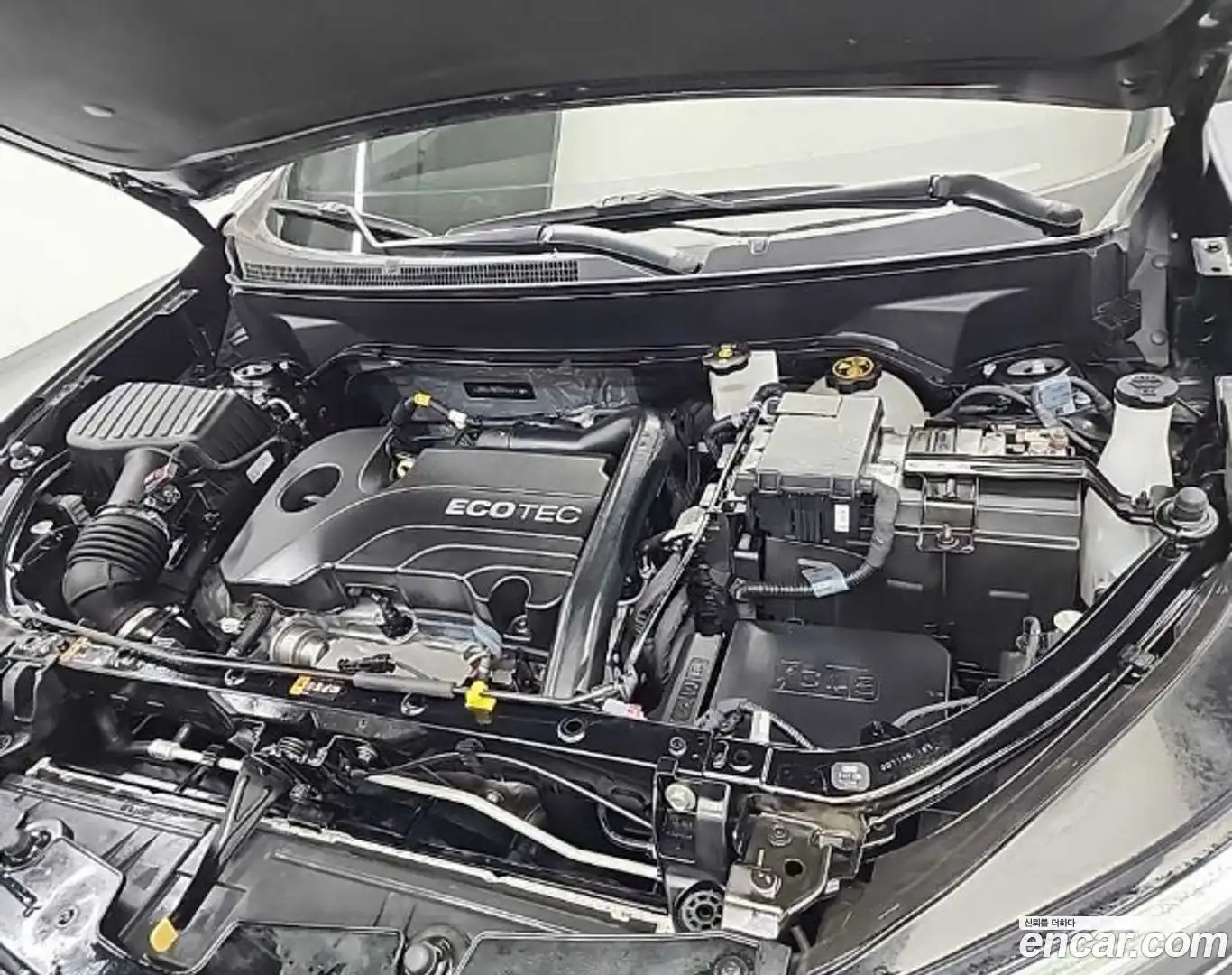 Equinox Chevrolet 2022.11-OUTER-005