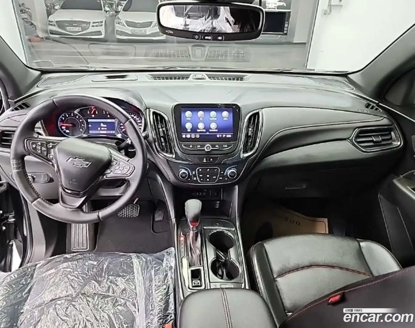 Equinox Chevrolet 2022.11-INNER-007