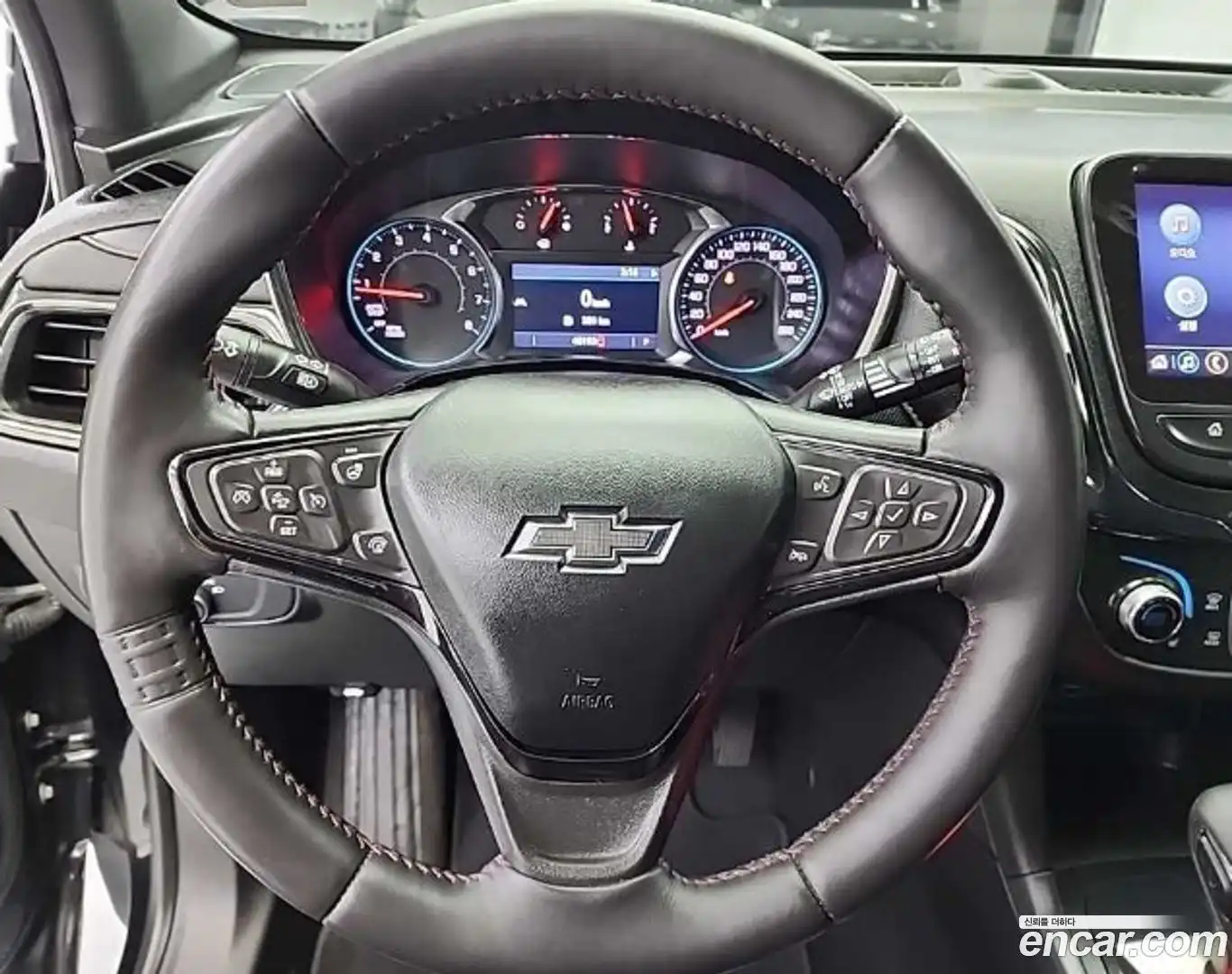 Equinox Chevrolet 2022.11-INNER-009