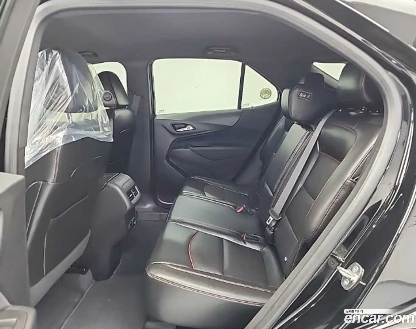 Equinox Chevrolet 2022.11-OPTION-016