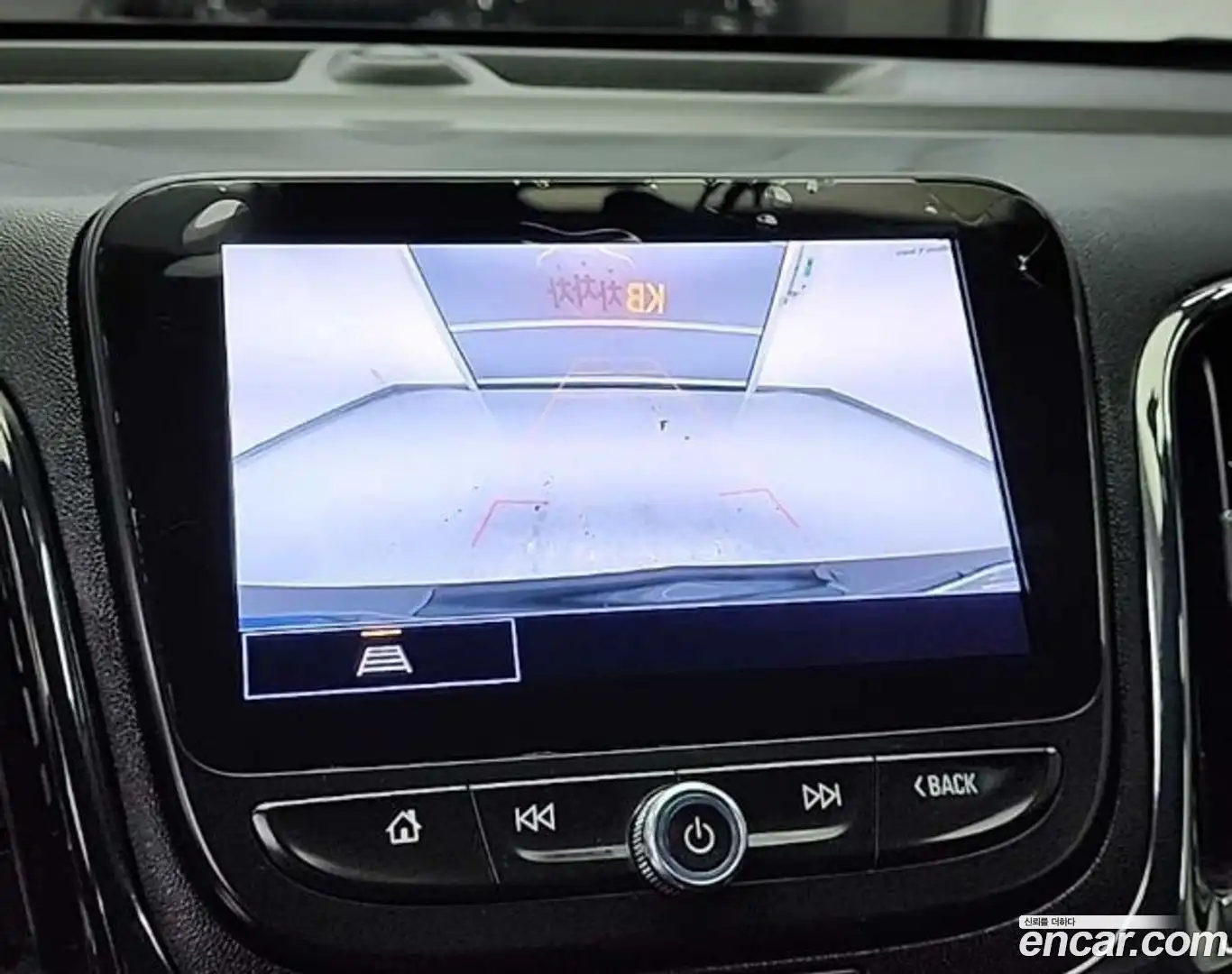 Equinox Chevrolet 2022.11-OPTION-018