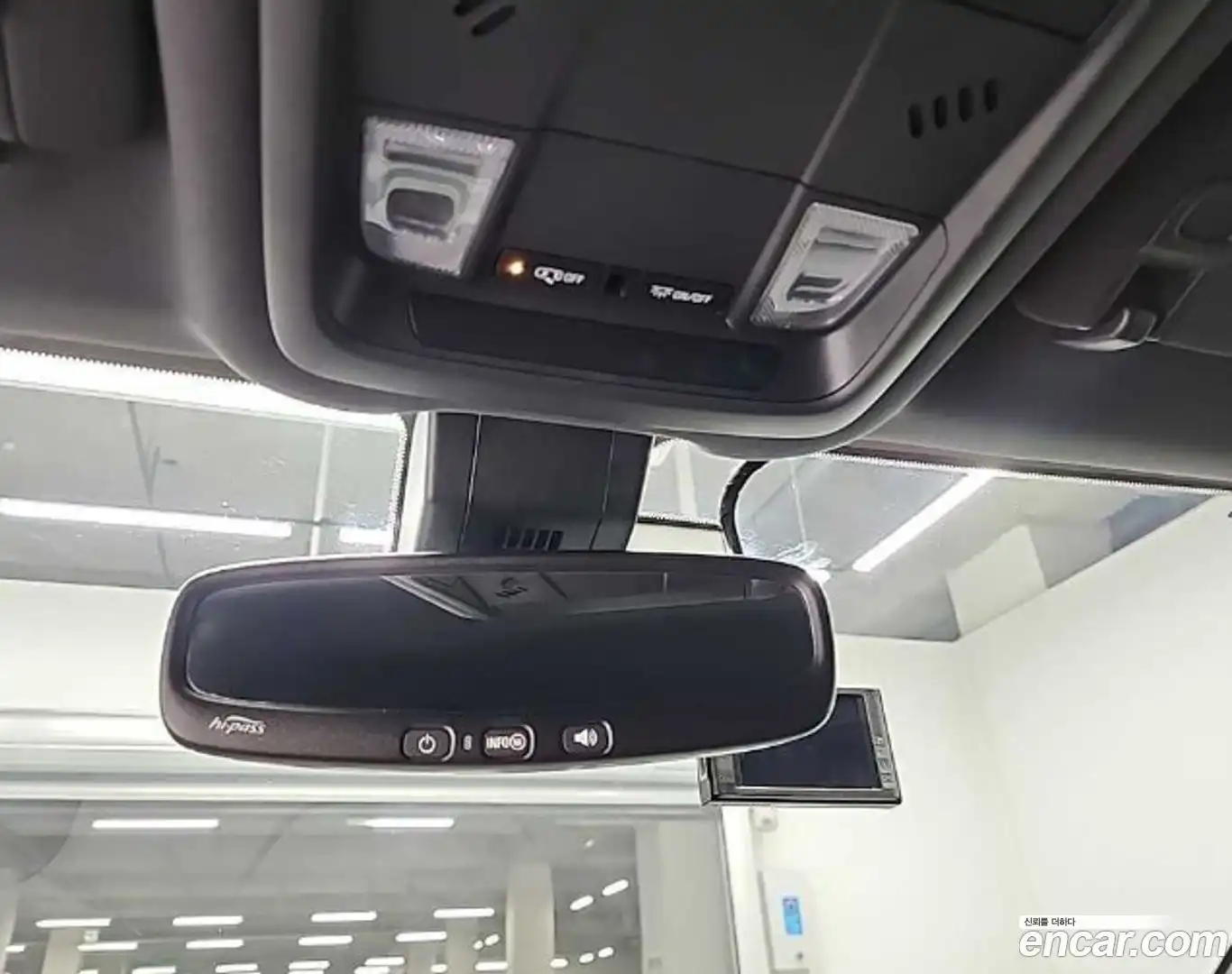 Equinox Chevrolet 2022.11-OPTION-019