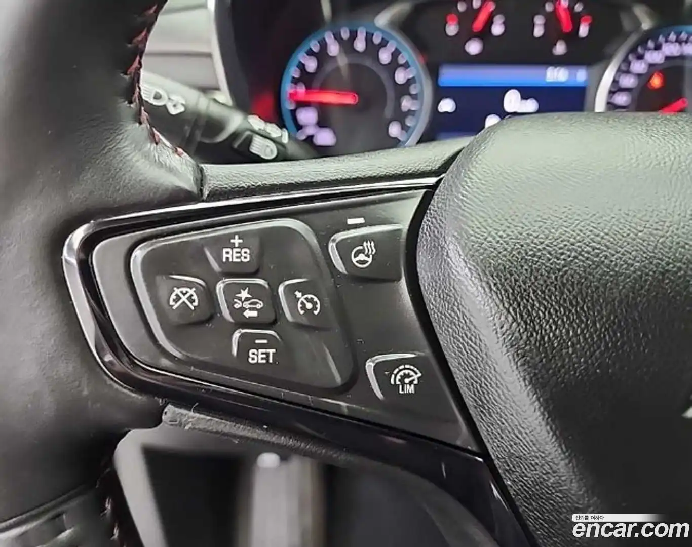 Equinox Chevrolet 2022.11-OPTION-020